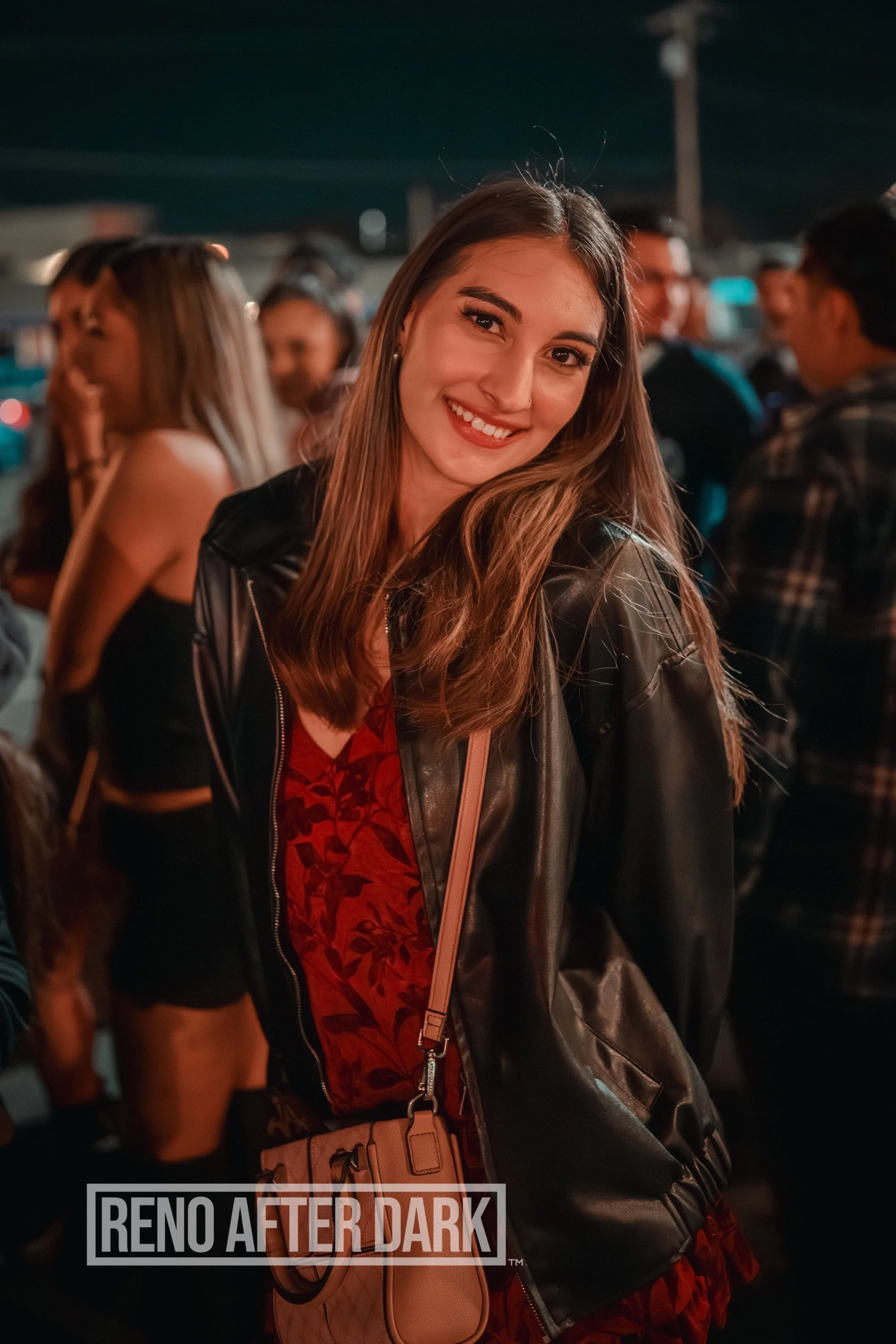 renoafterdark0169.jpg
