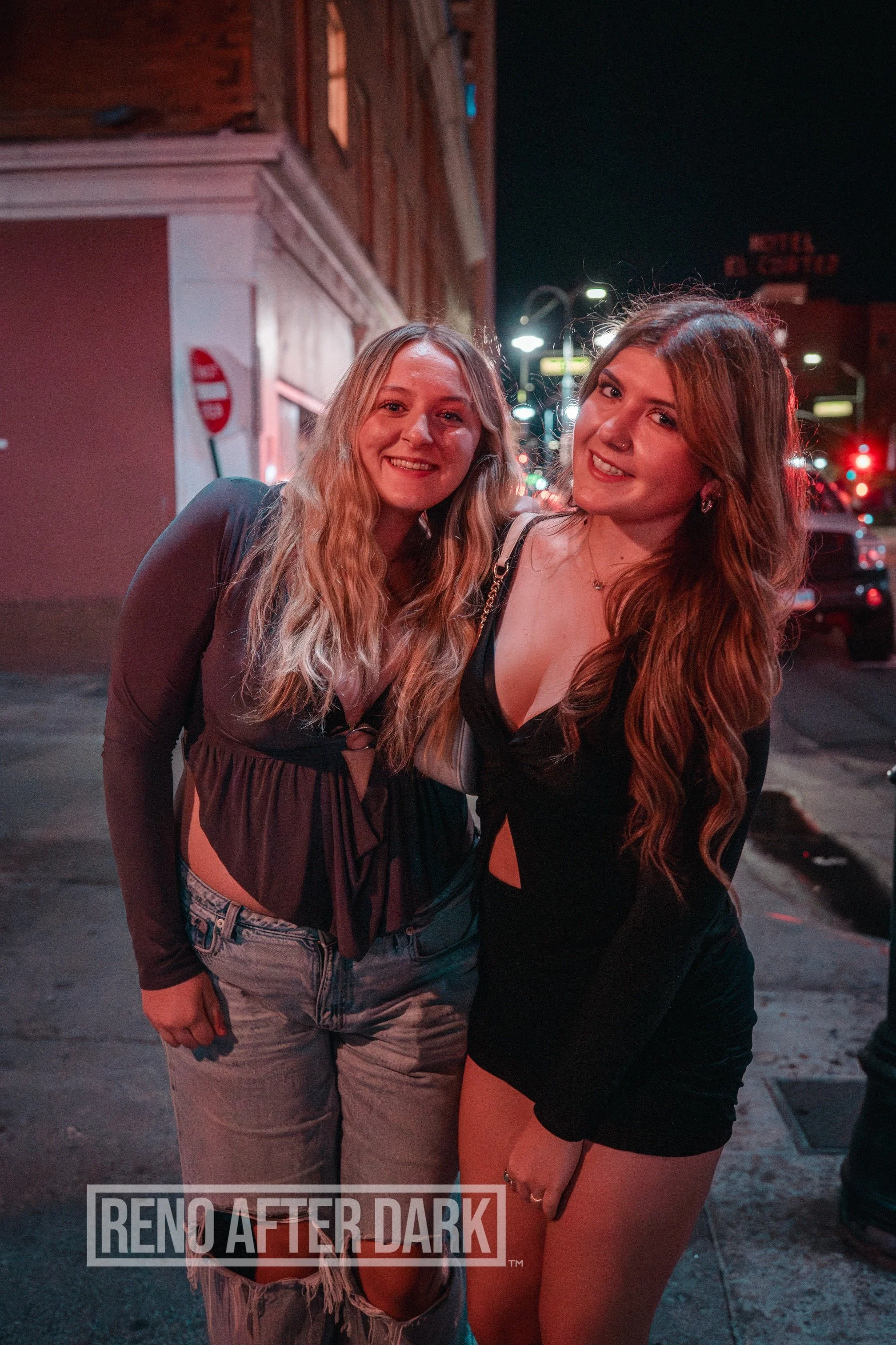 renoafterdark_0195.jpg
