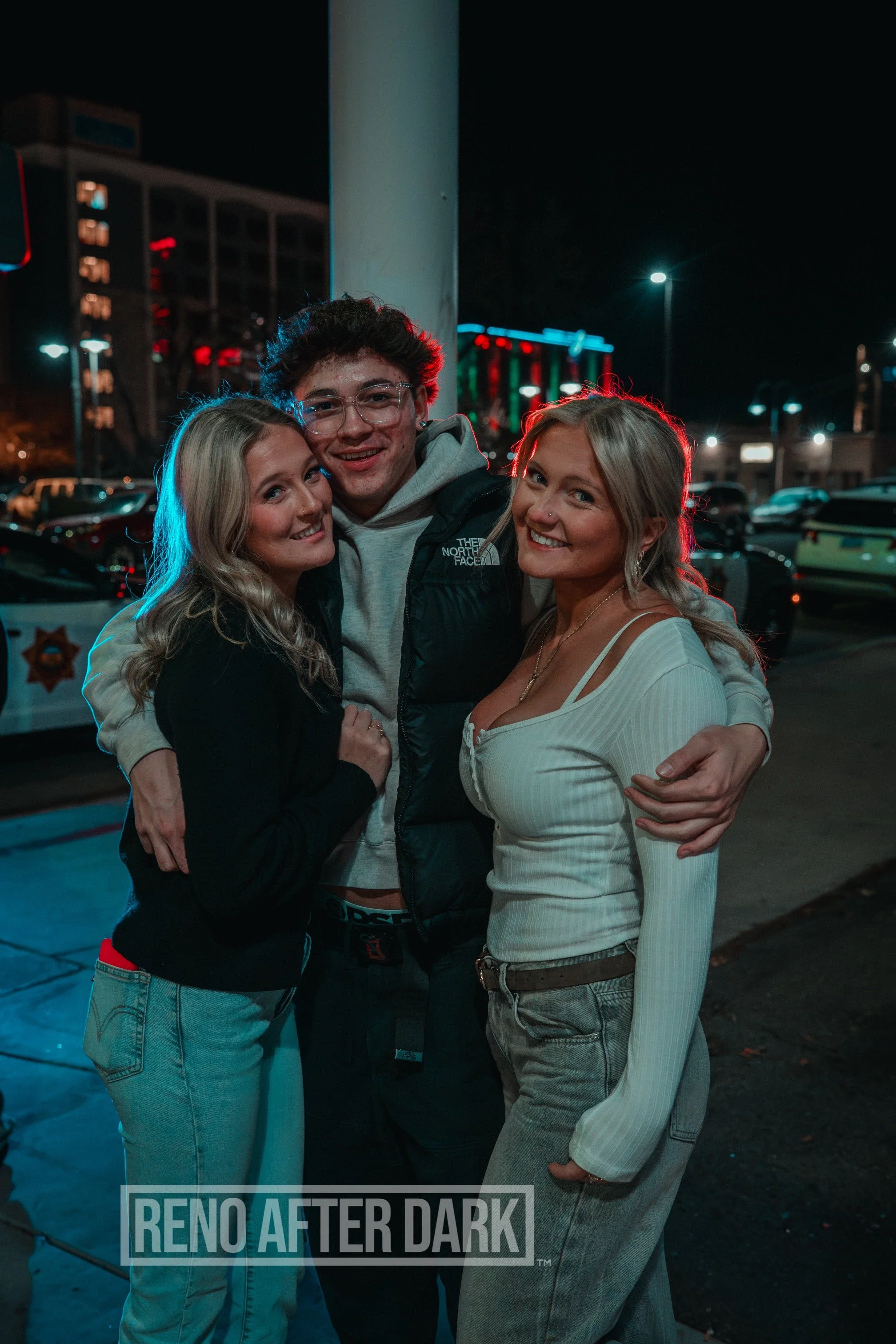 renoafterdark0114.jpg