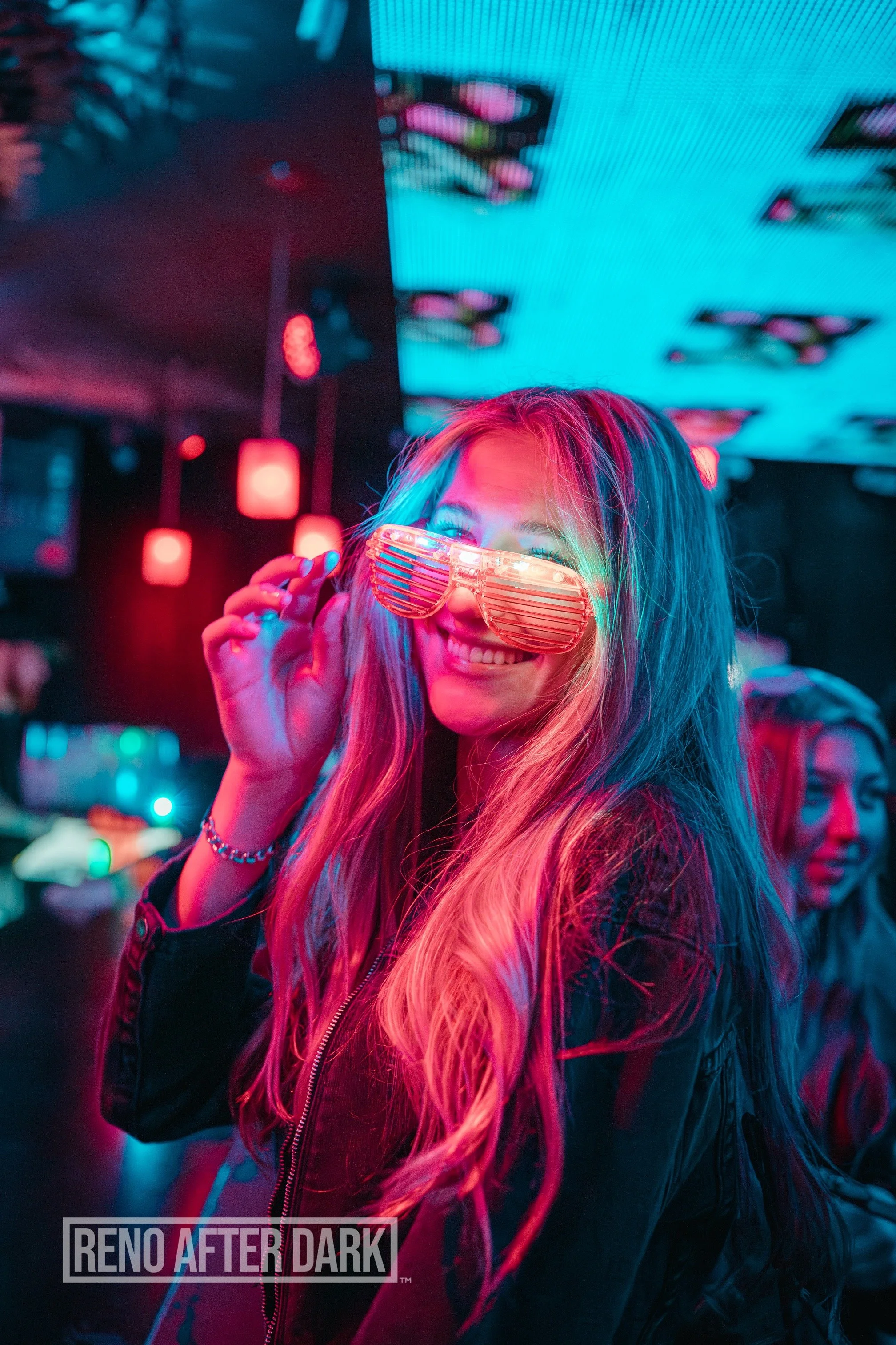 renoafterdark0095.jpg