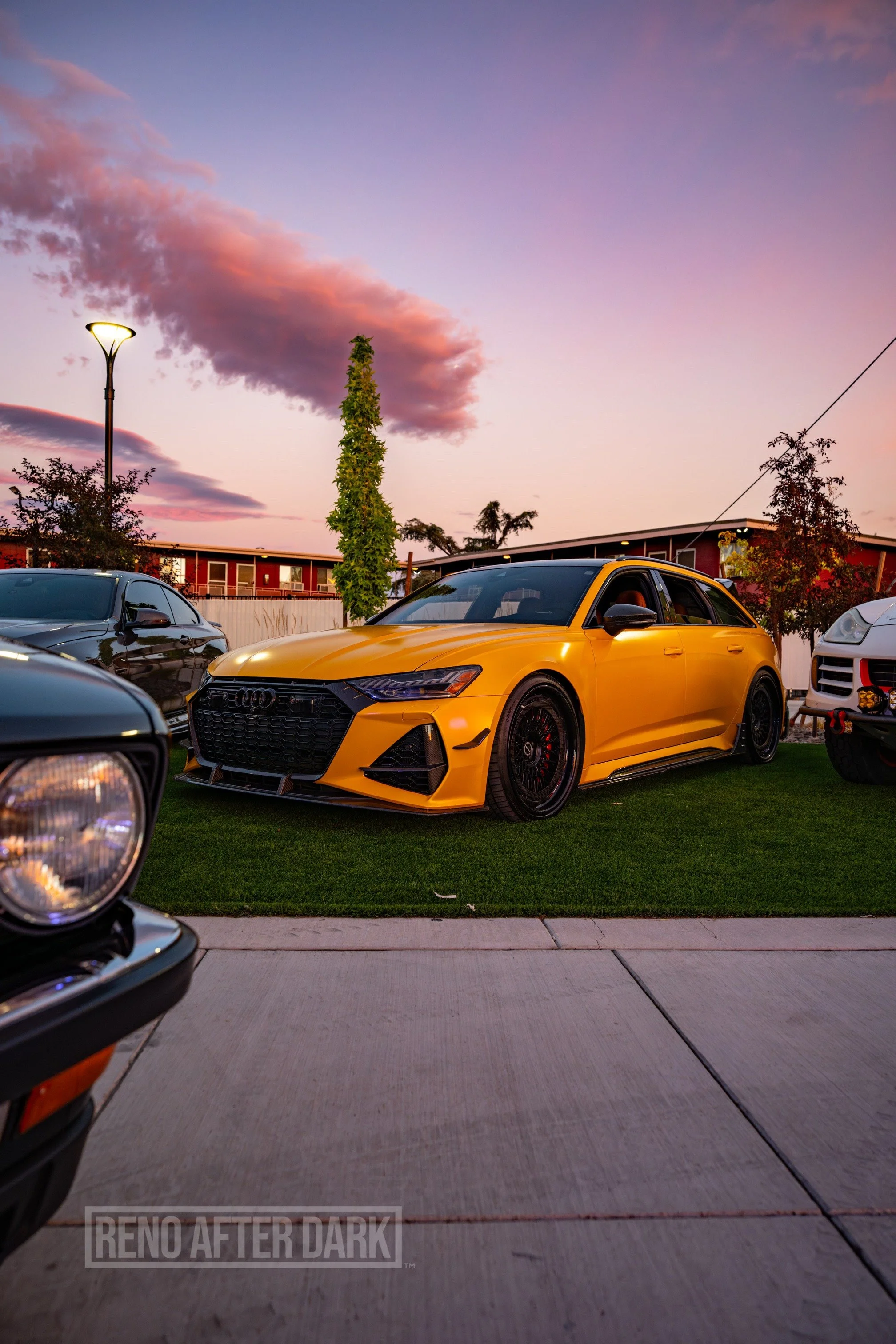 renoafterdark_0018.jpg