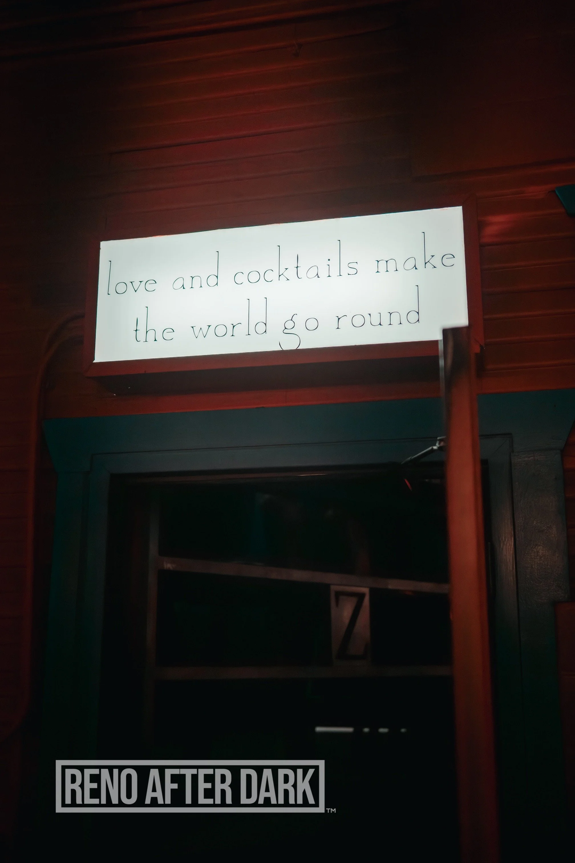 renoafterdark0007.jpg