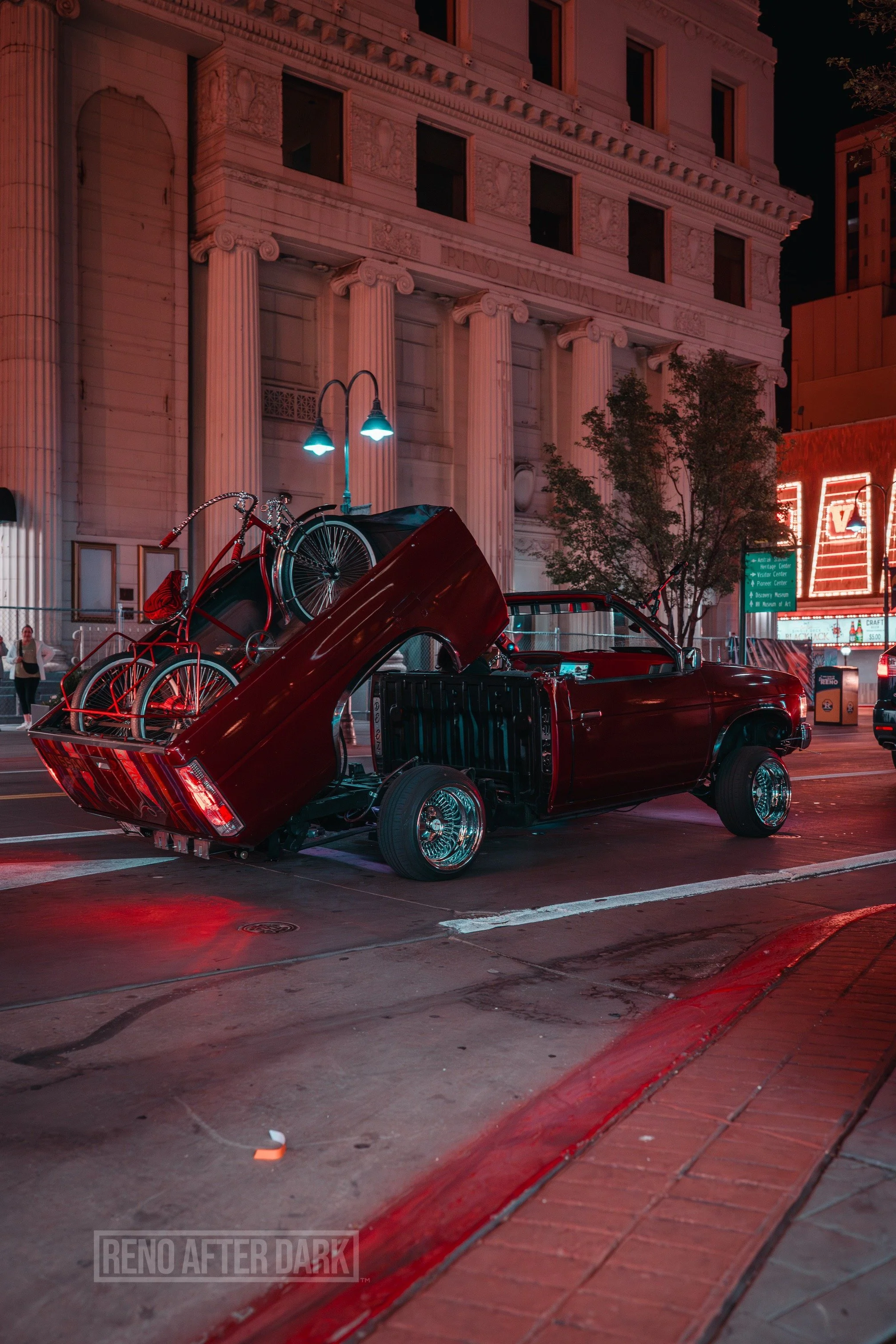 Z52_4781.jpg
