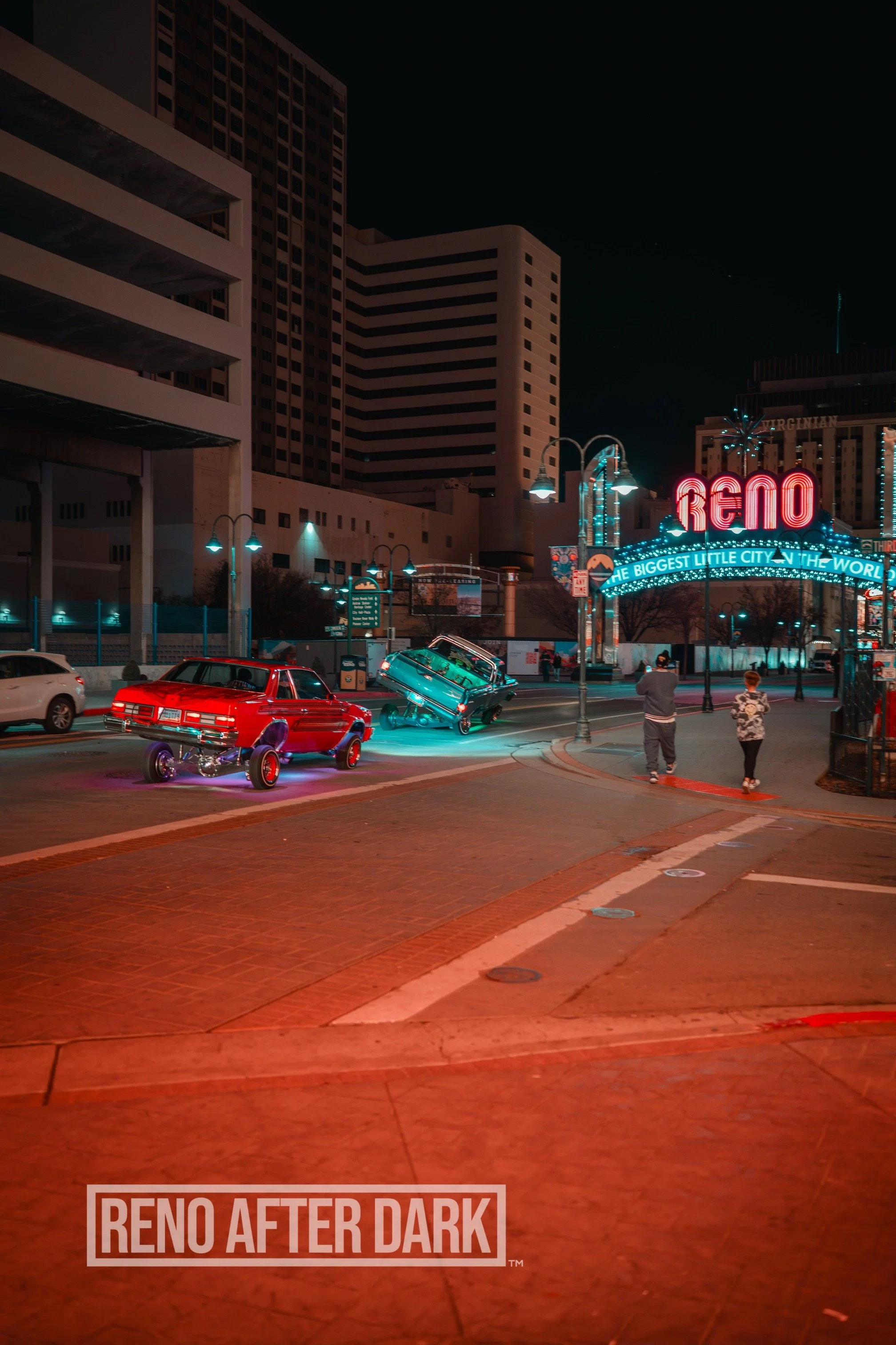 renoafterdark0177.jpg