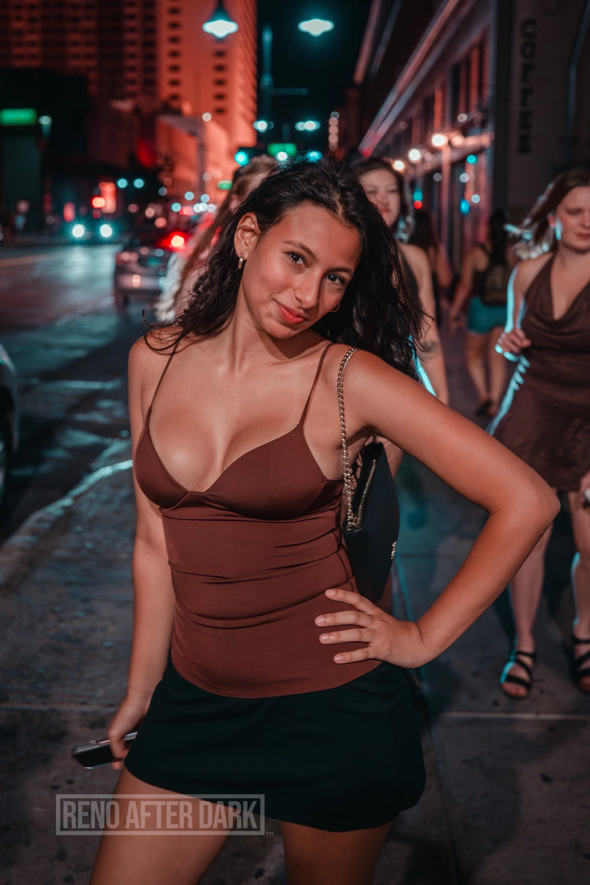 renoafterdark_0049.jpg