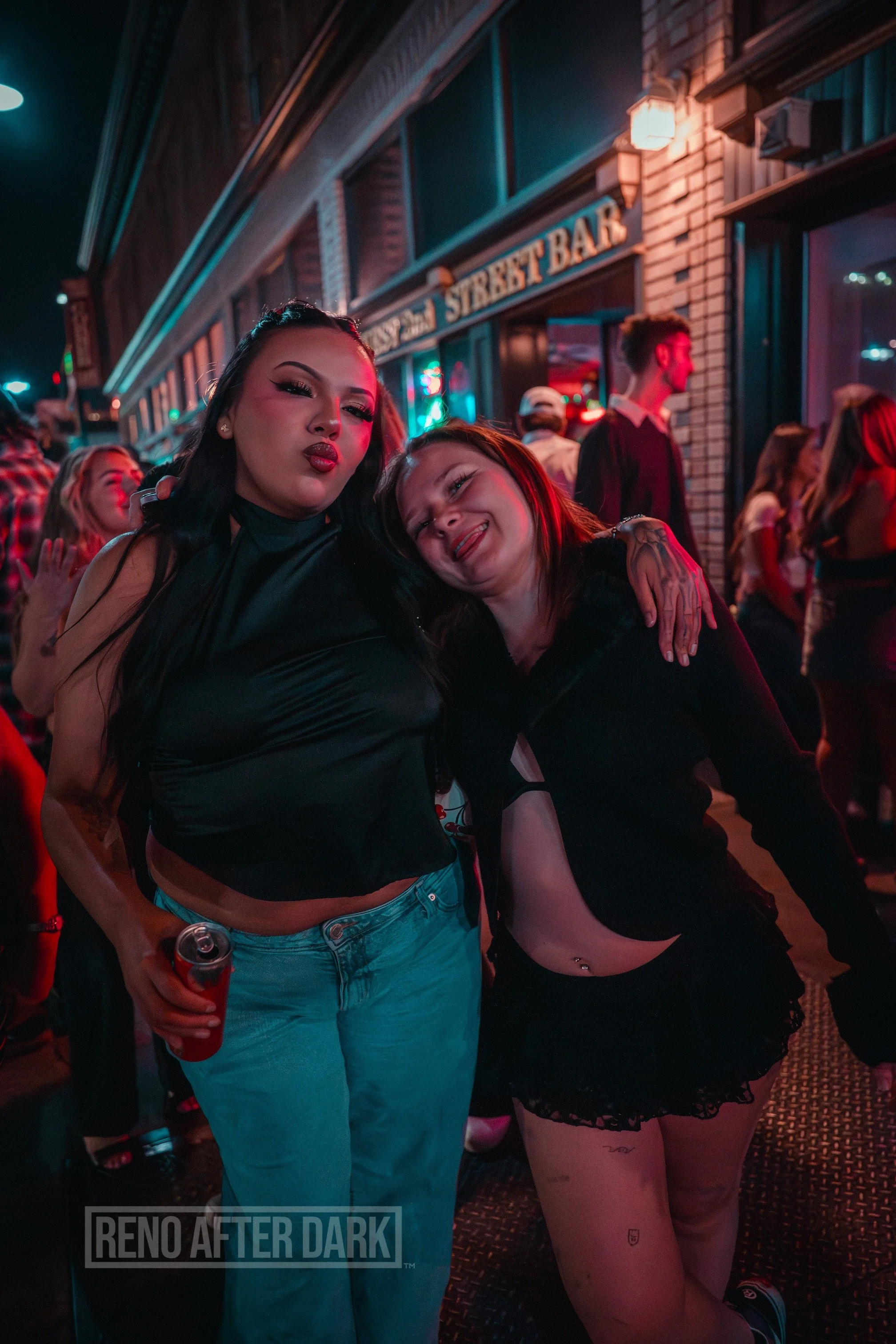 renoafterdark_0035.jpg