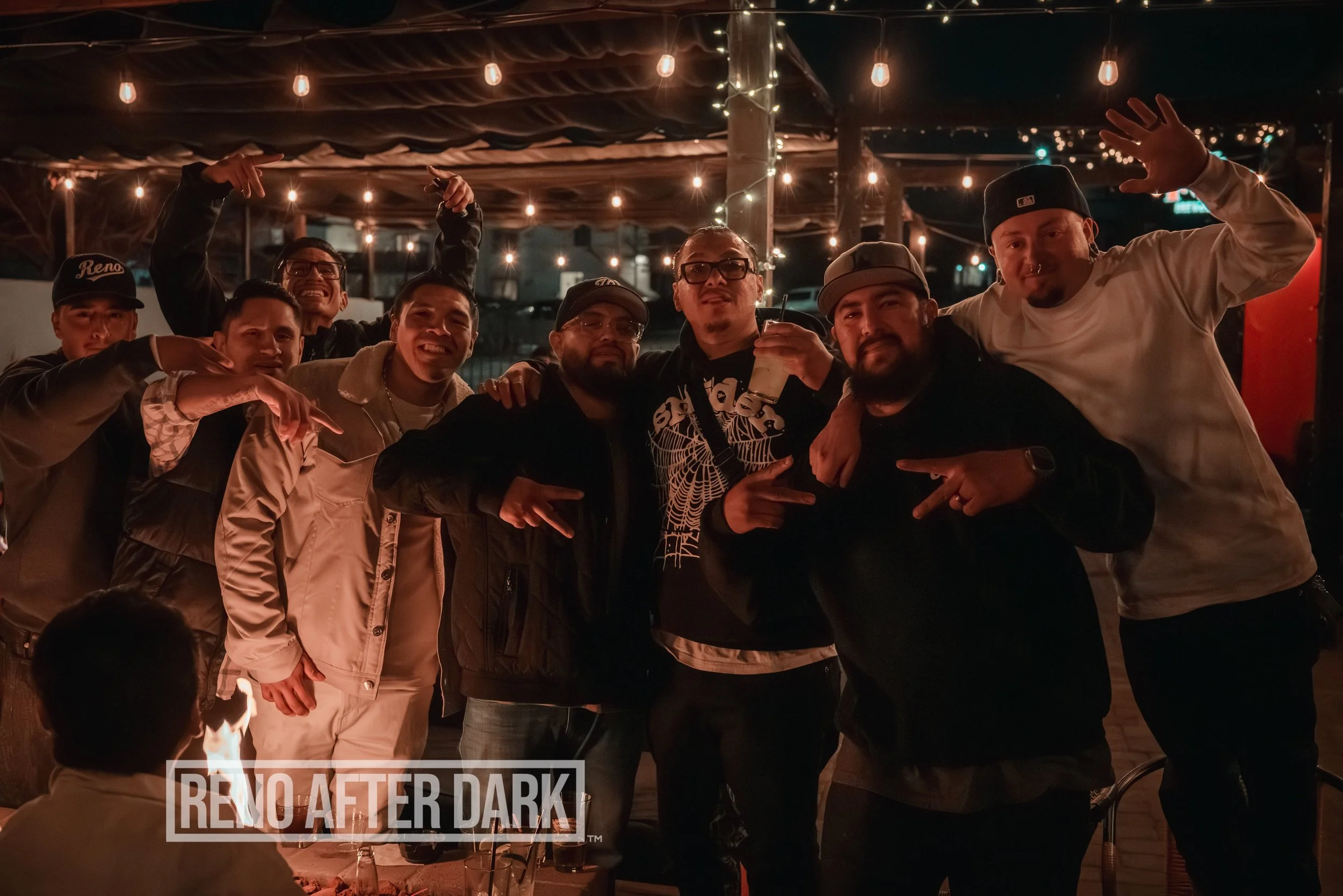 renoafterdark0011.jpg