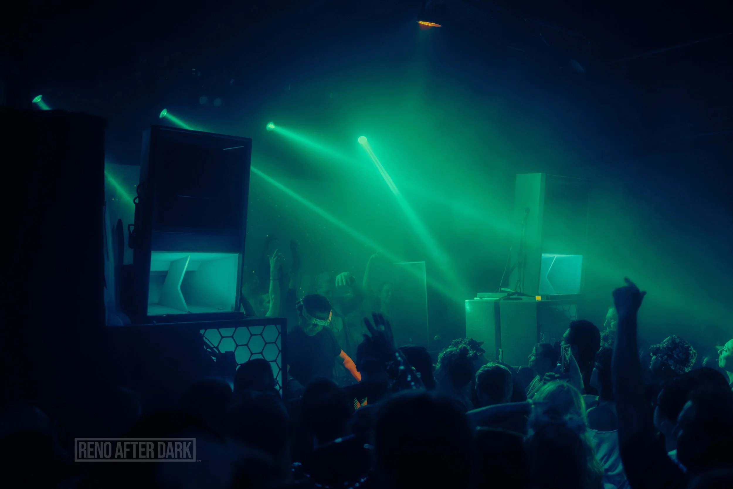 renoafterdark_0005.jpg