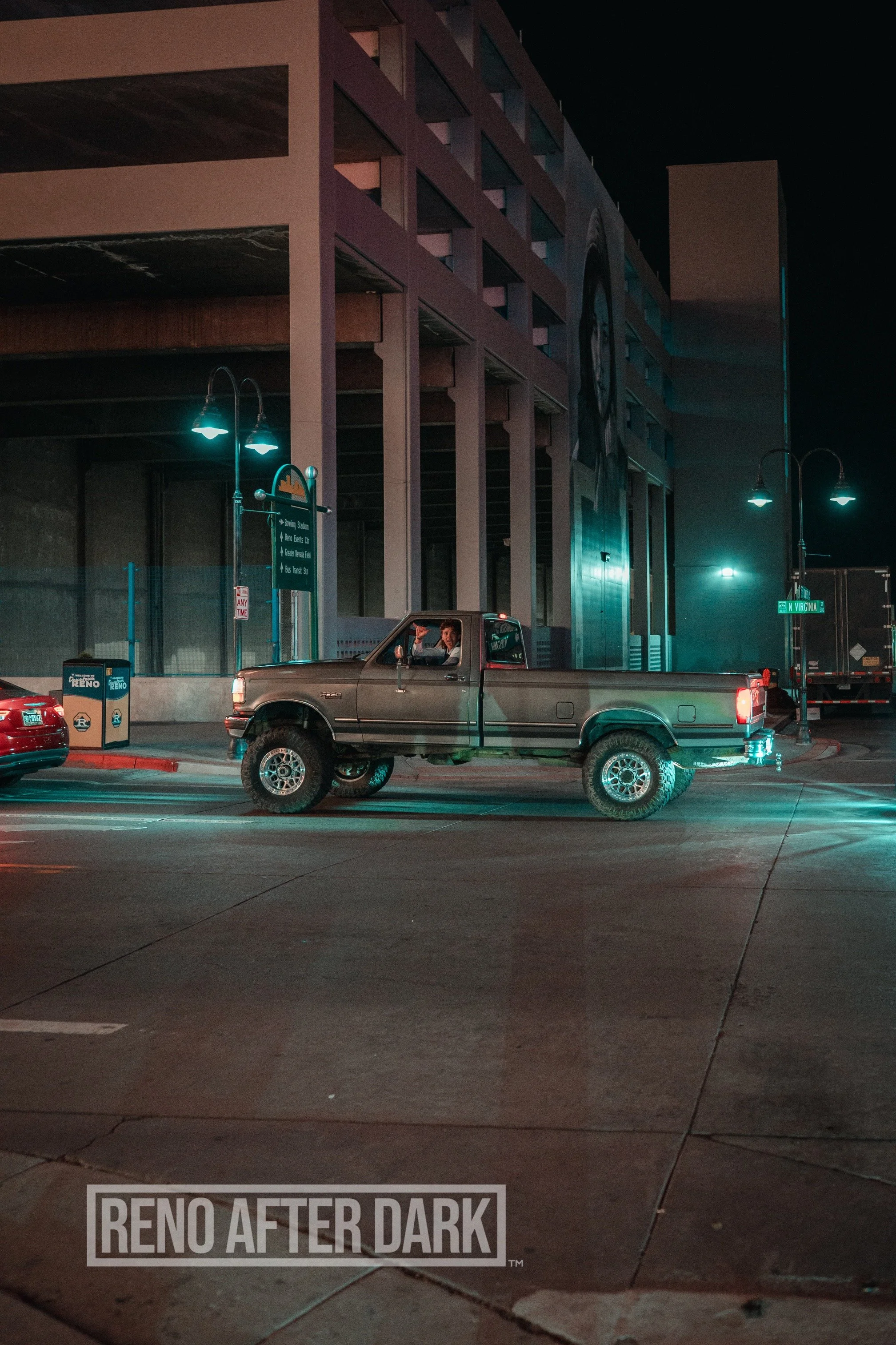 renoafterdark_0050.jpg