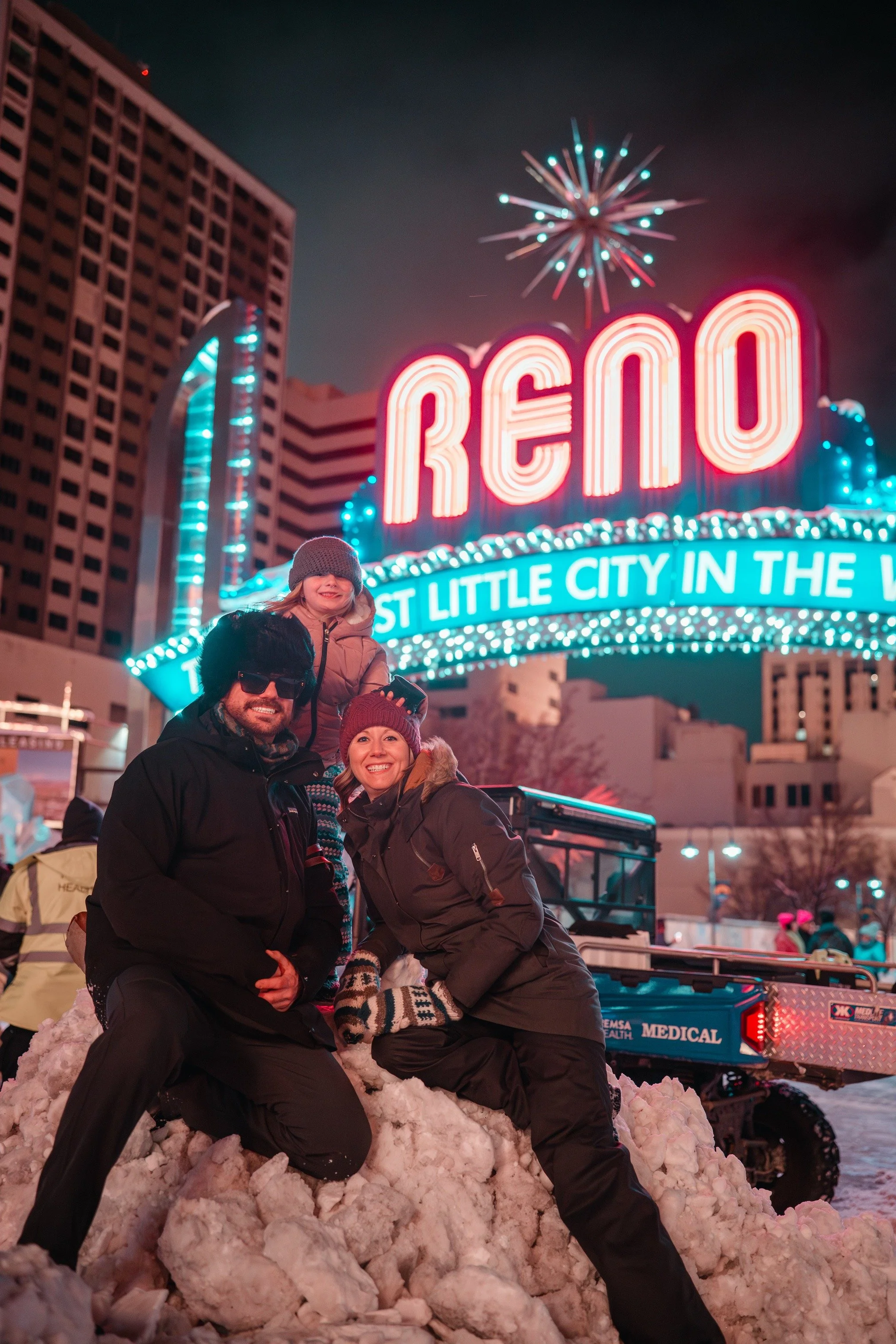 renoafterdark0195.jpg