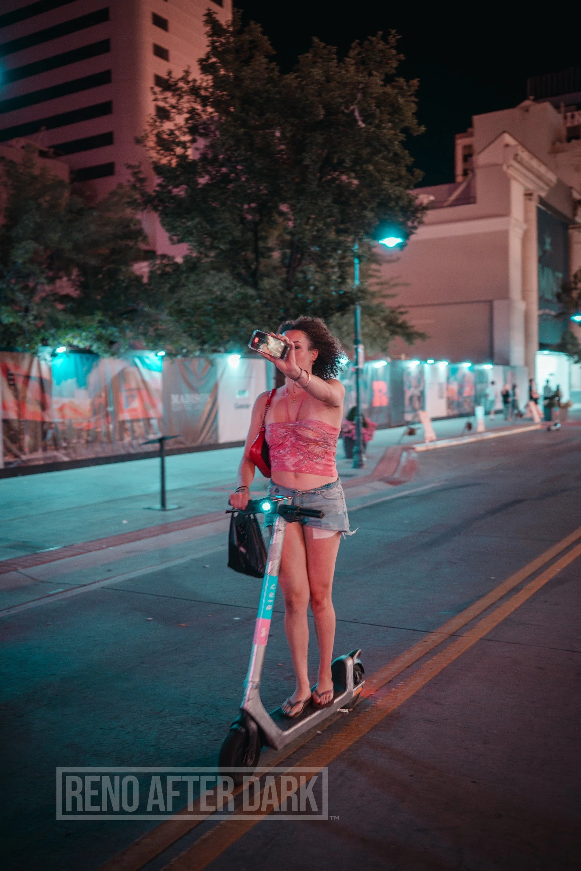 renoafterdark_0013.jpg