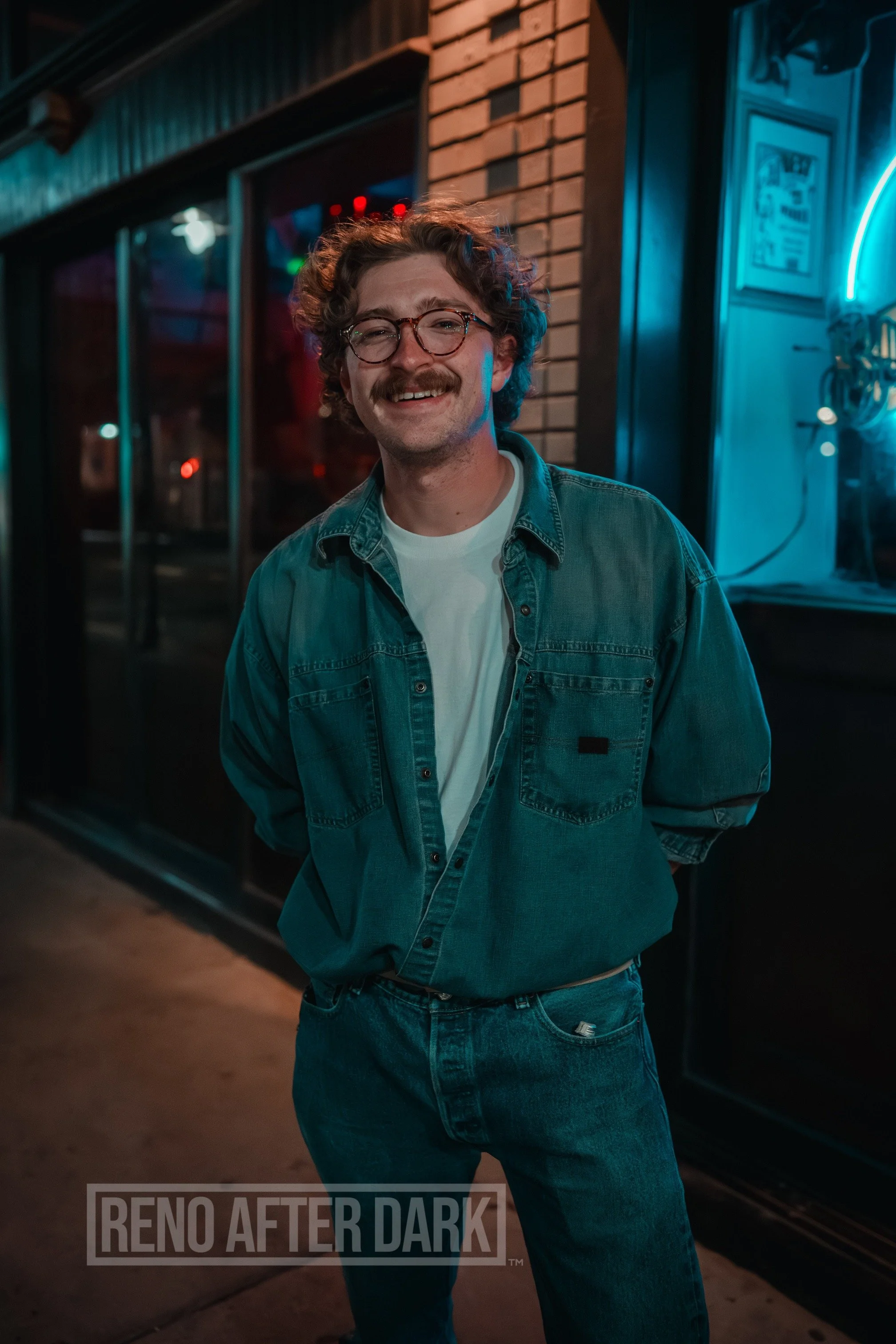 renoafterdark_0118.jpg