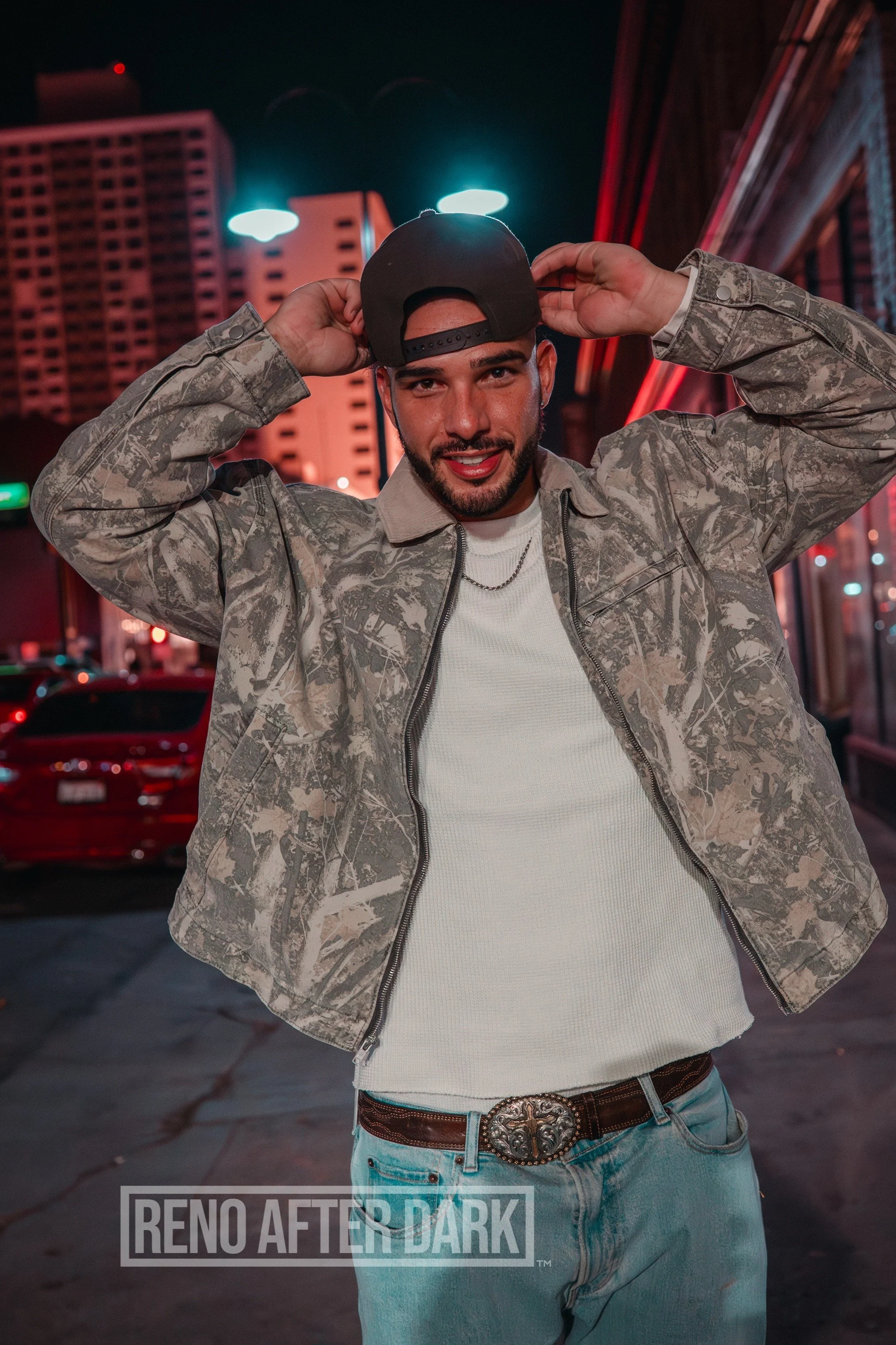 renoafterdark0098.jpg