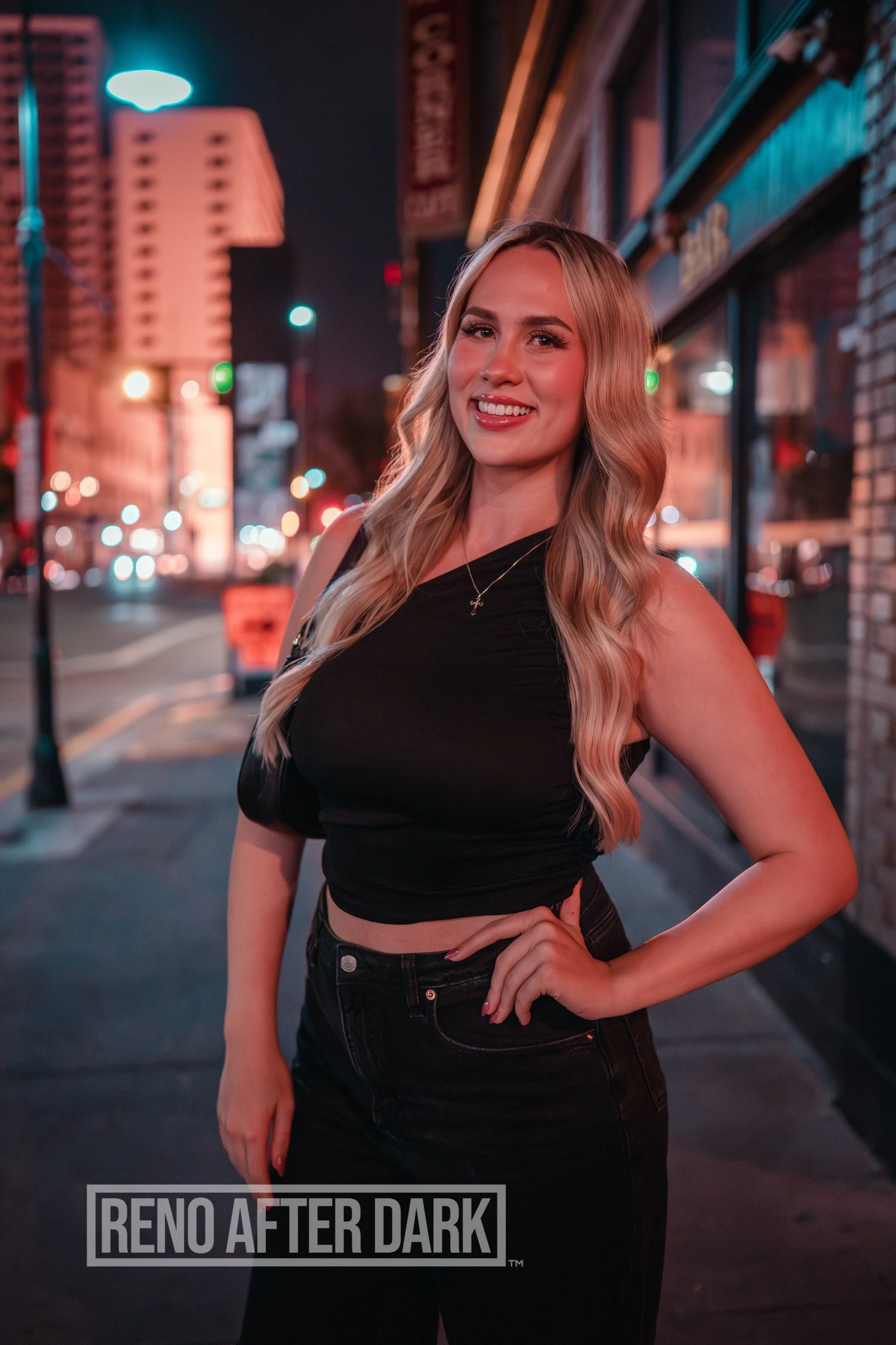 renoafterdark_0151.jpg