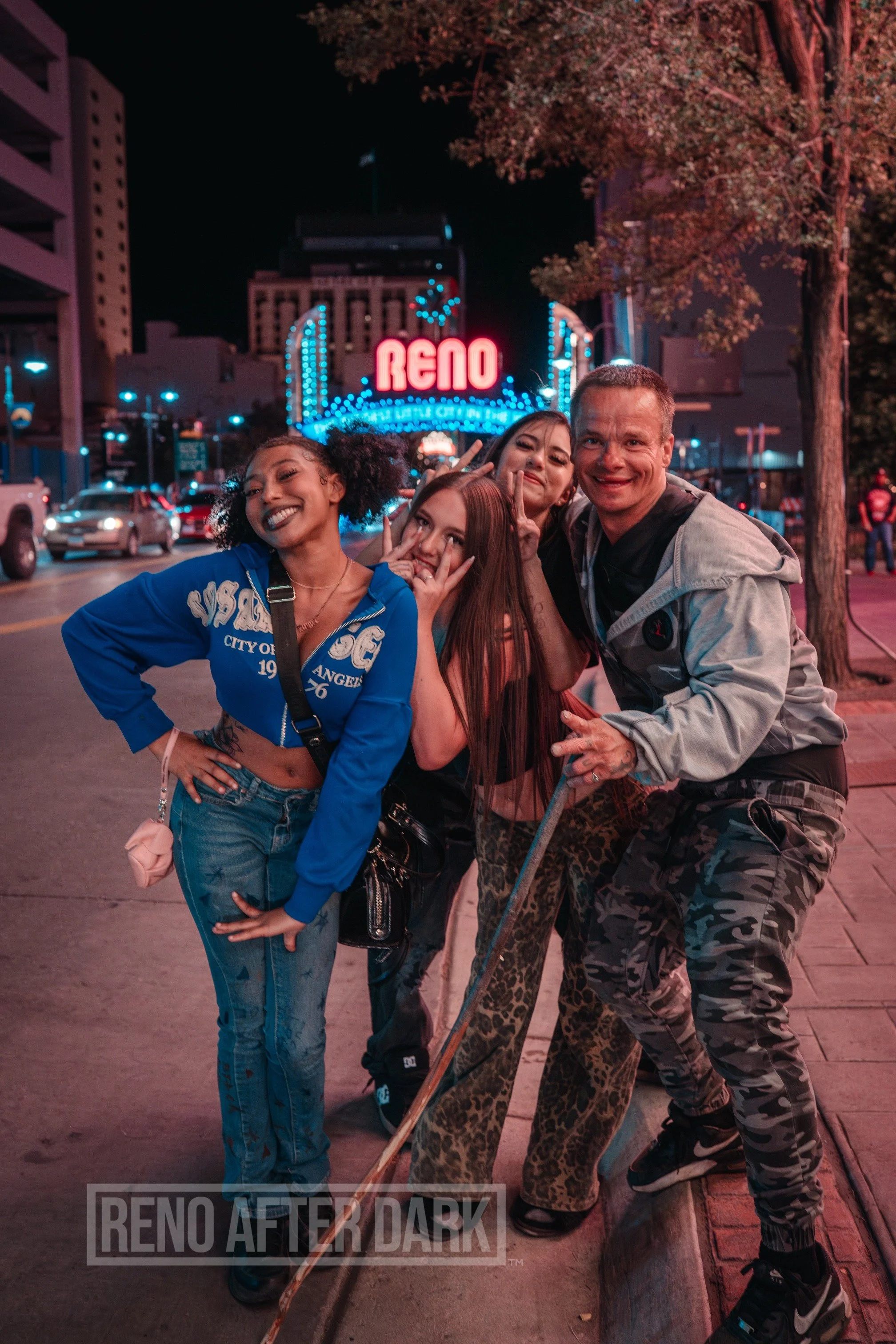 renoafterdark_0030.jpg