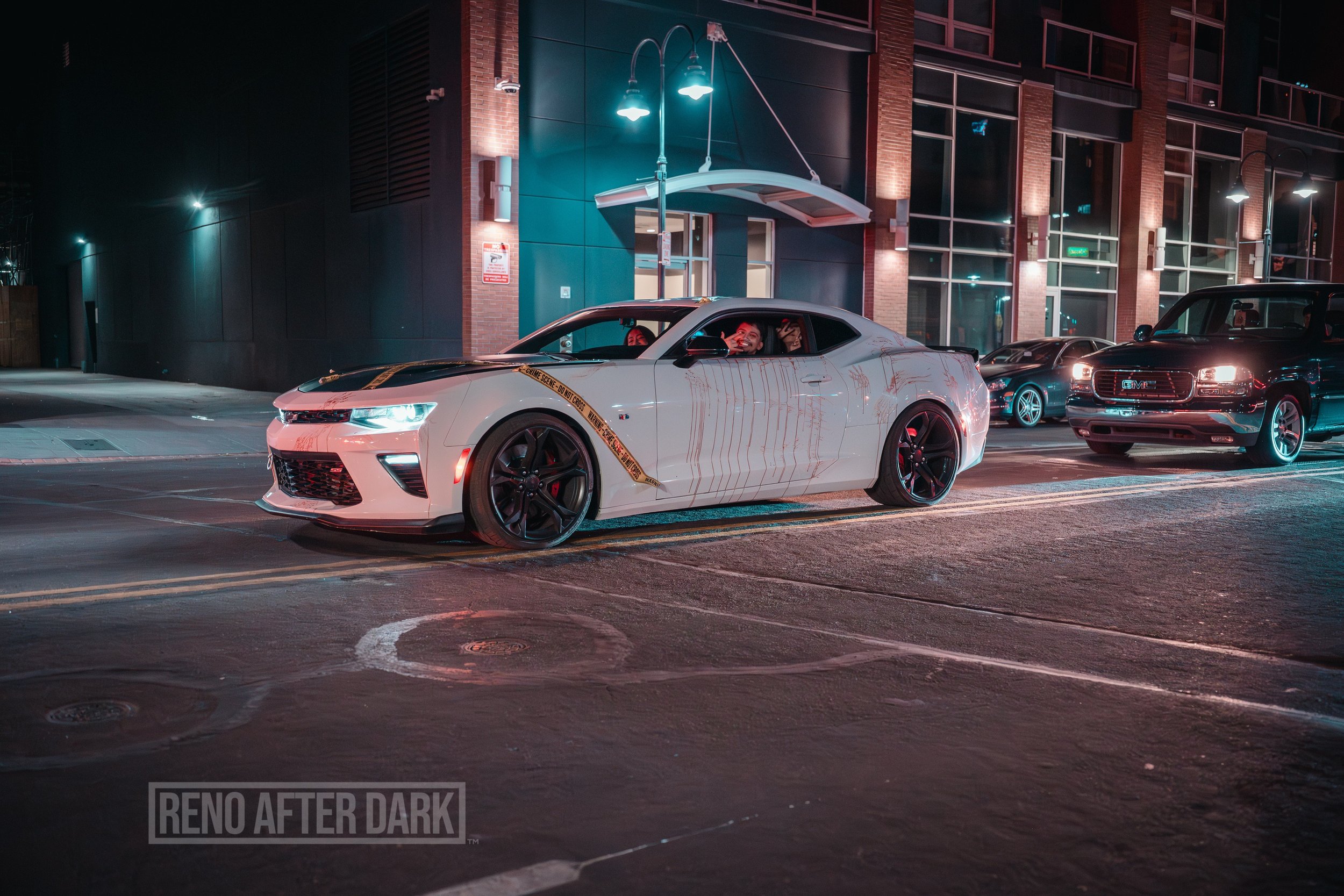 renoafterdark_0078.jpg