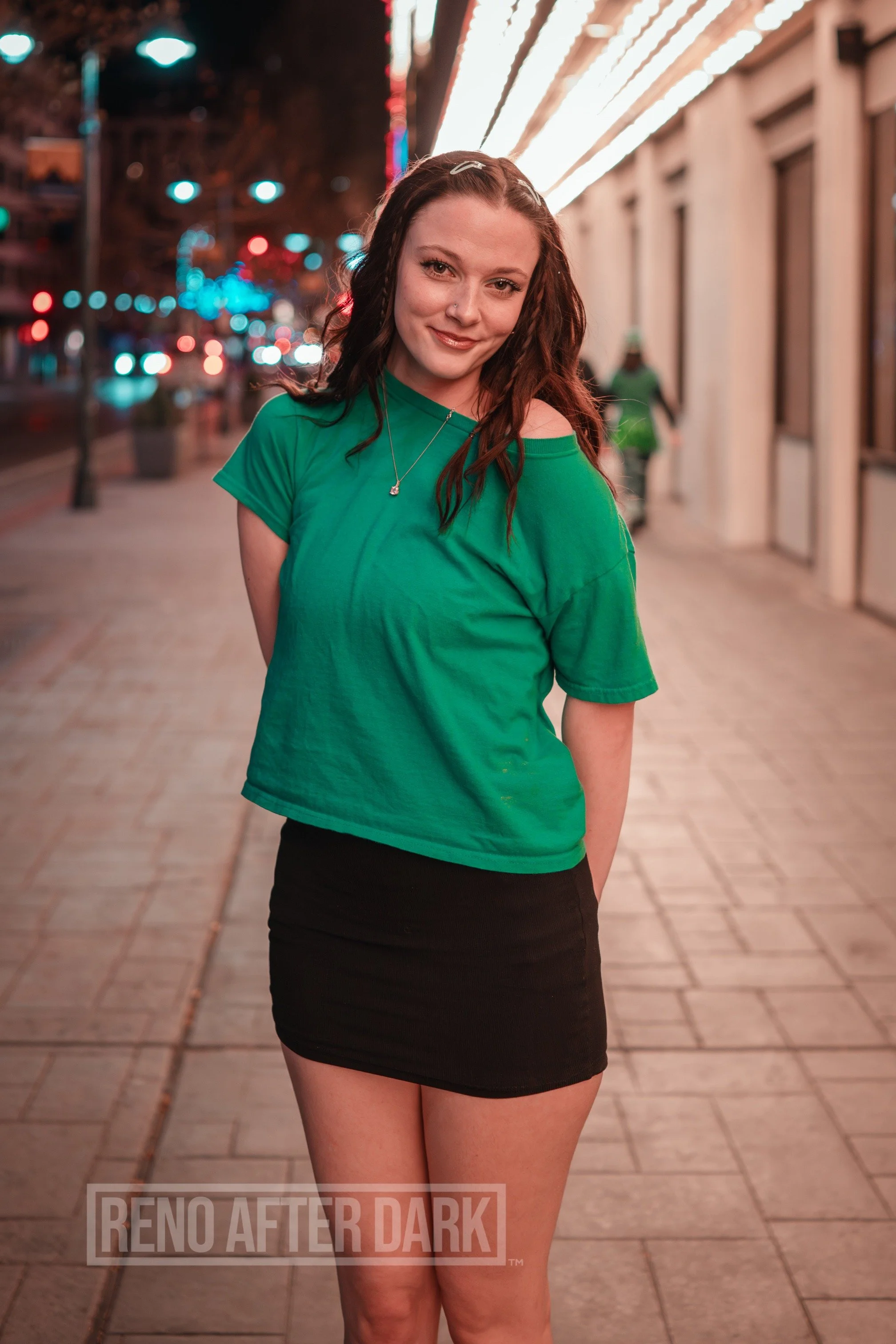 renoafterdark_0009.jpg
