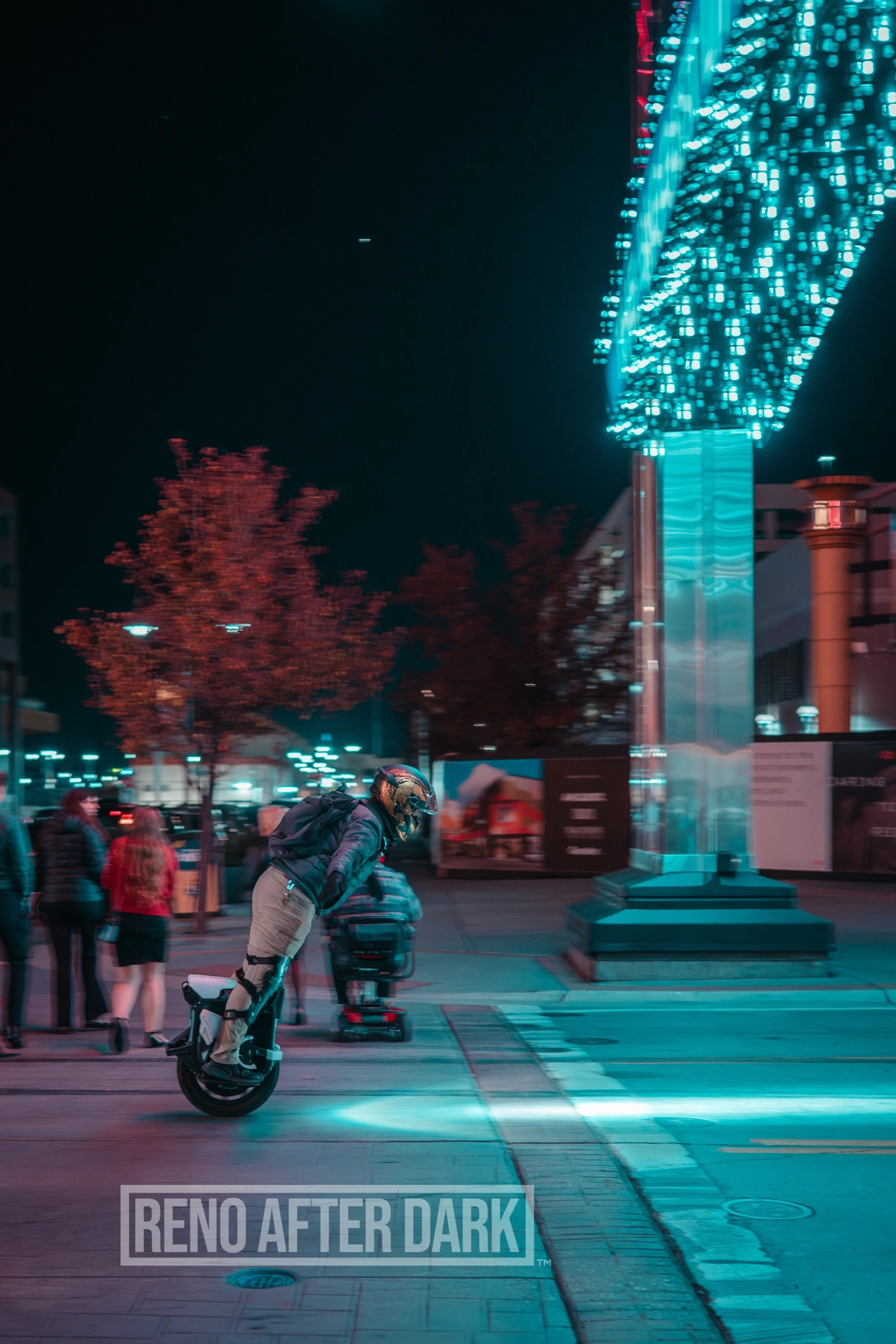 renoafterdark0030.jpg
