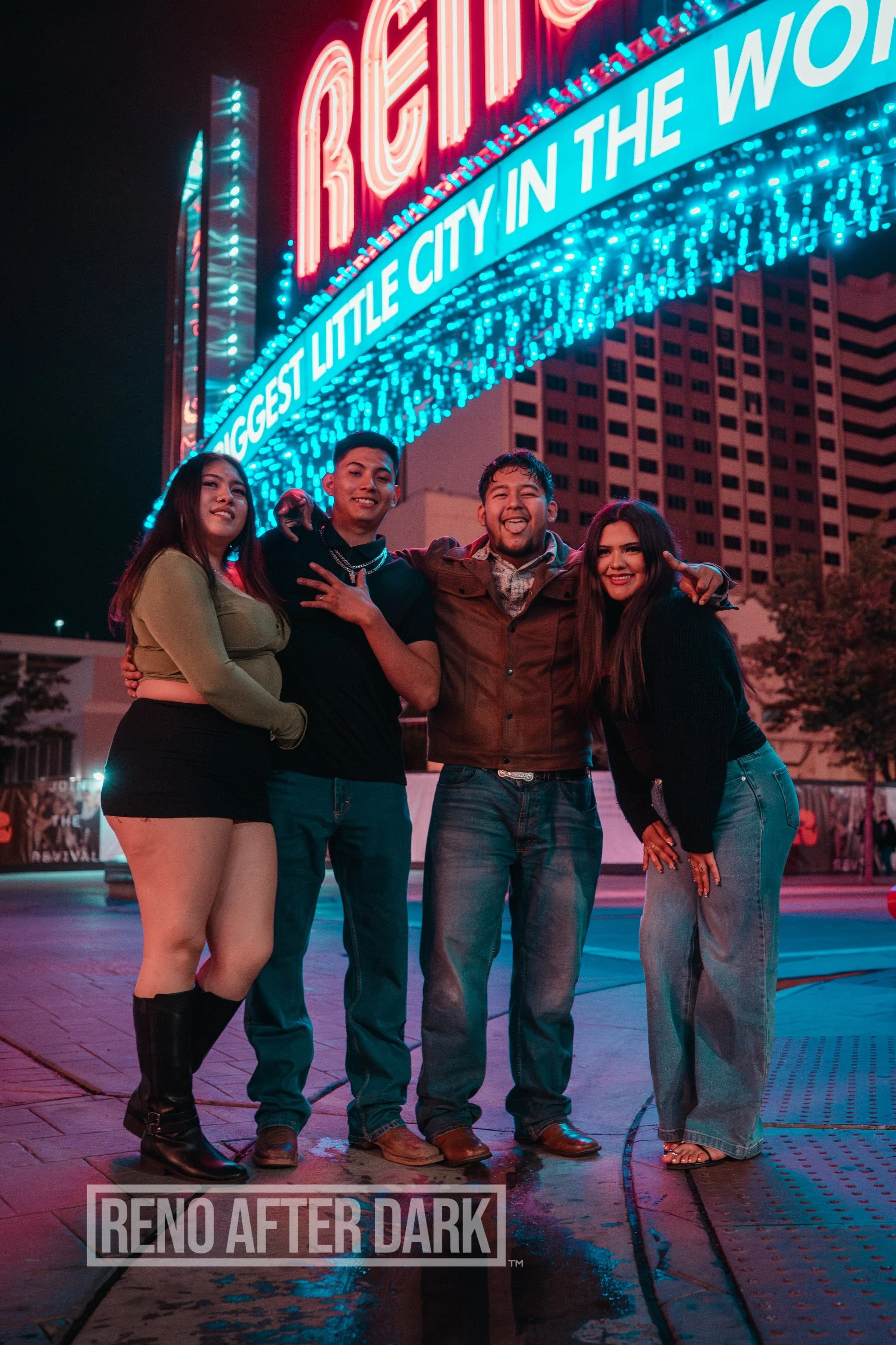 renoafterdark_0235.jpg