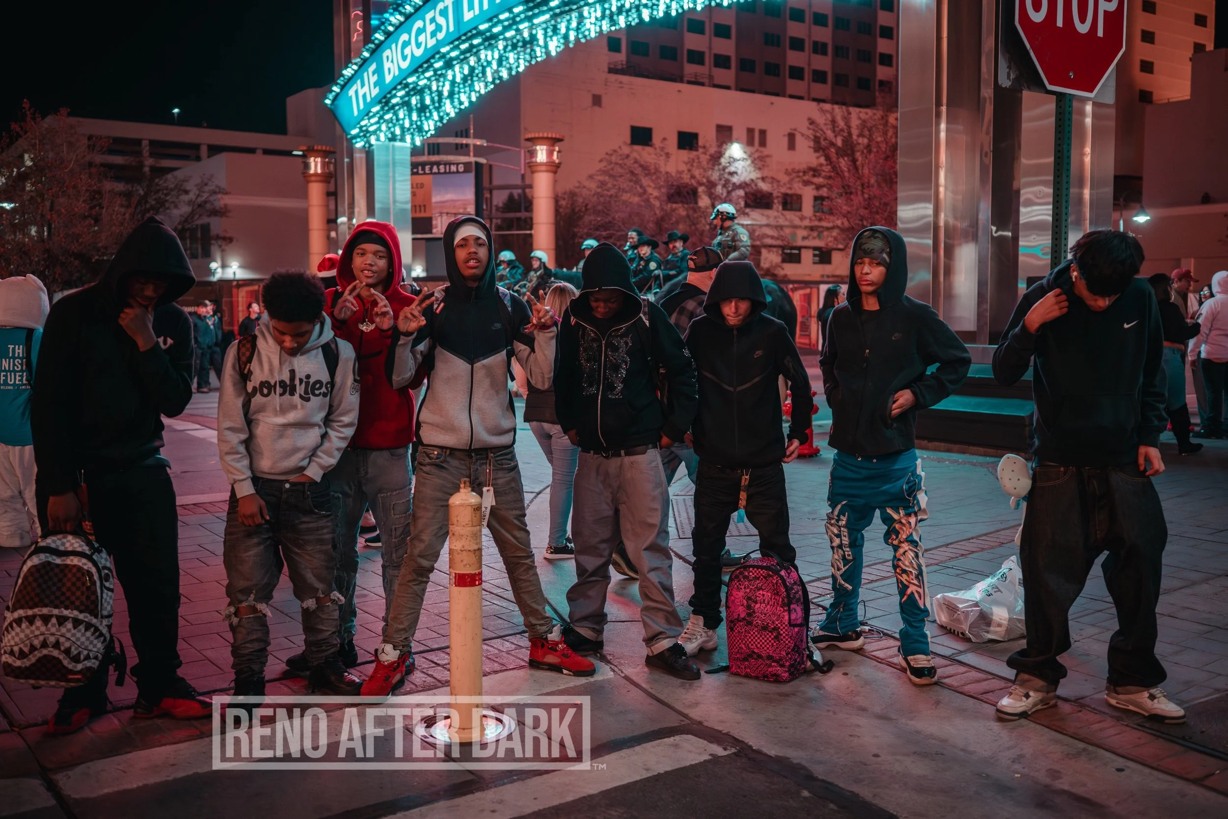renoafterdark0050.jpg