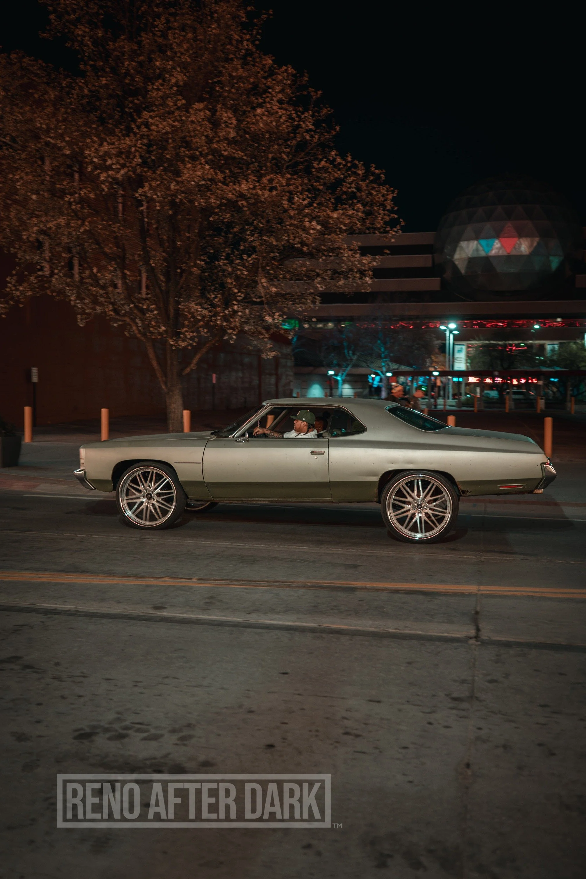 renoafterdark_0006.jpg