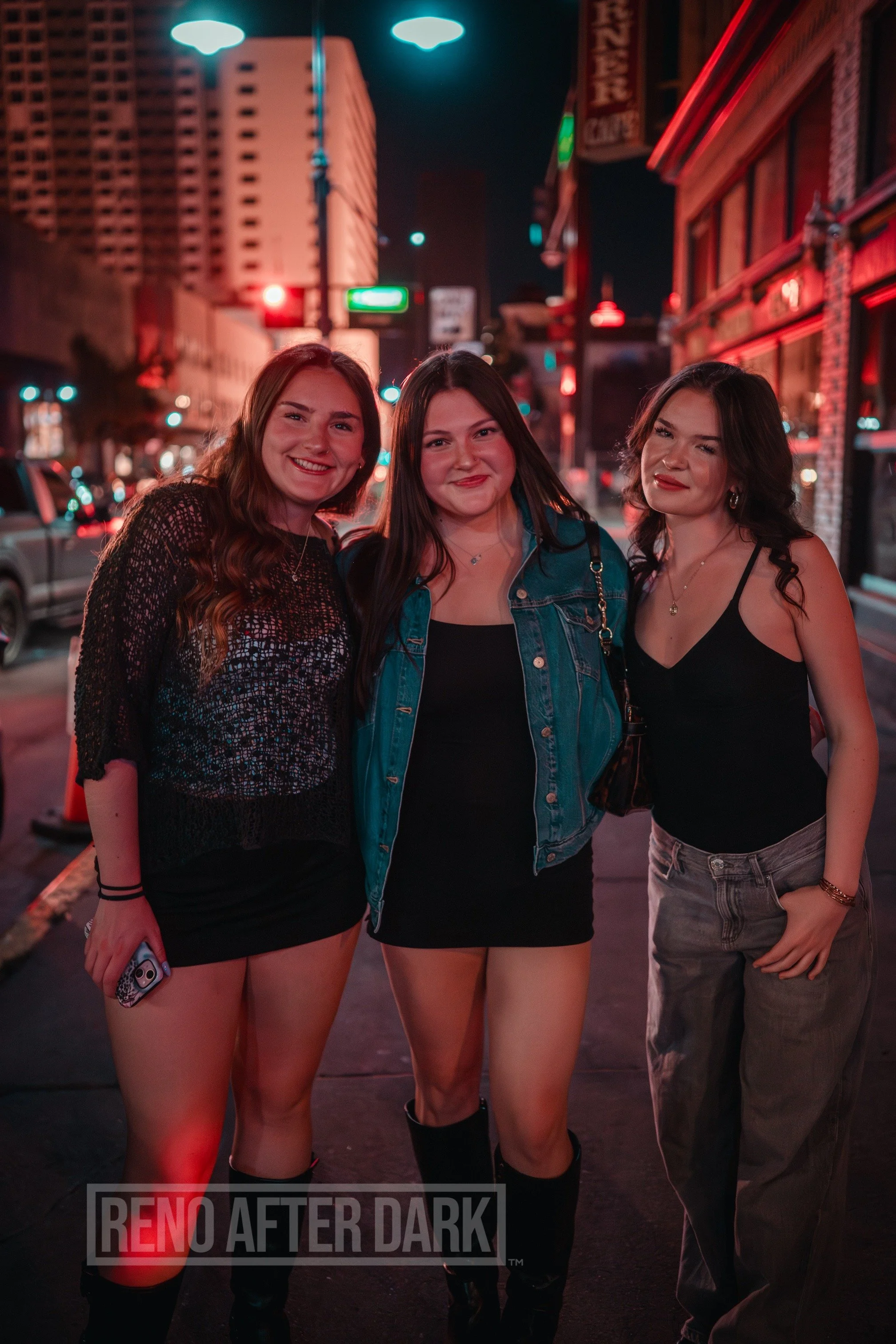 renoafterdark_0058.jpg