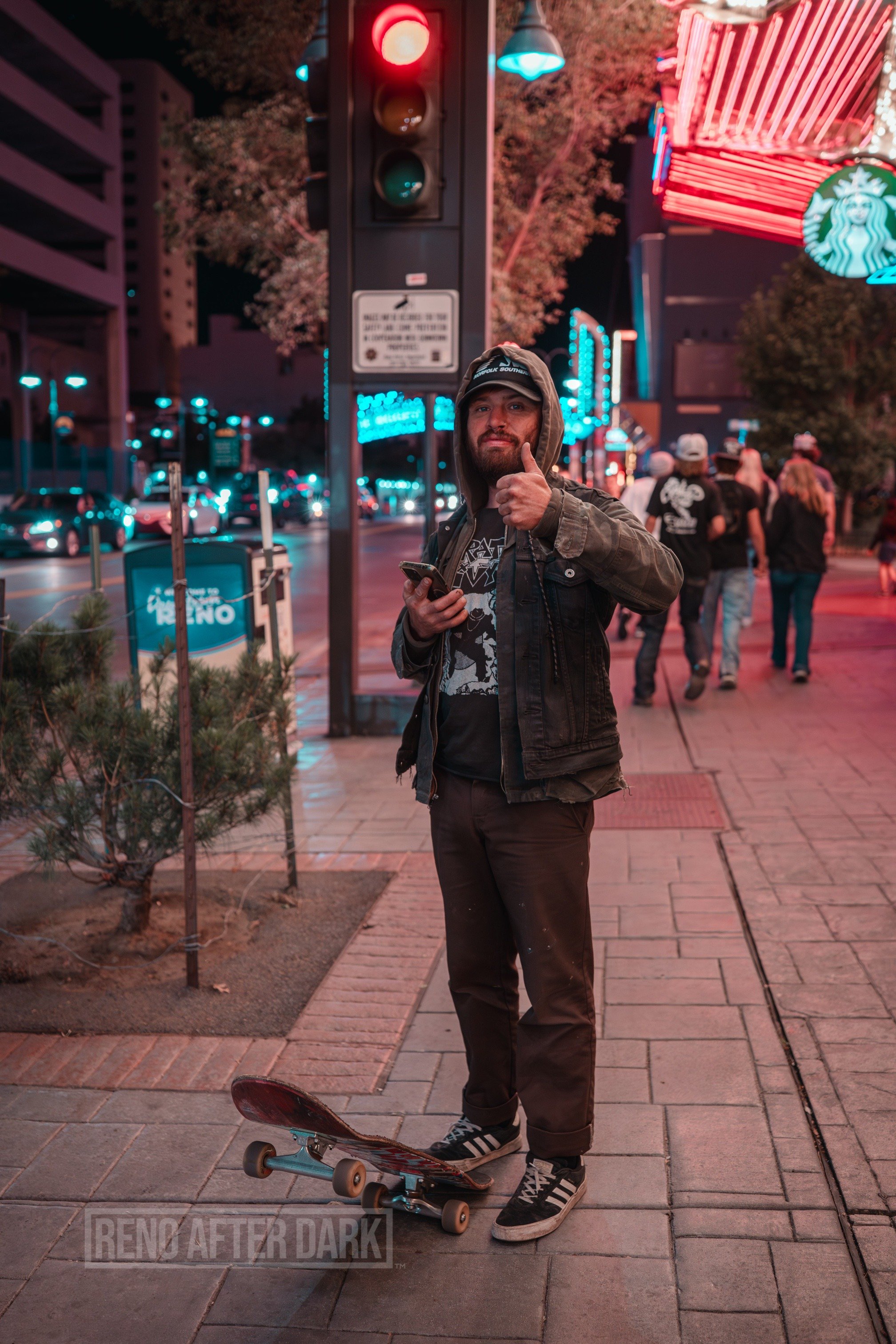 renoafterdark_6201.jpg