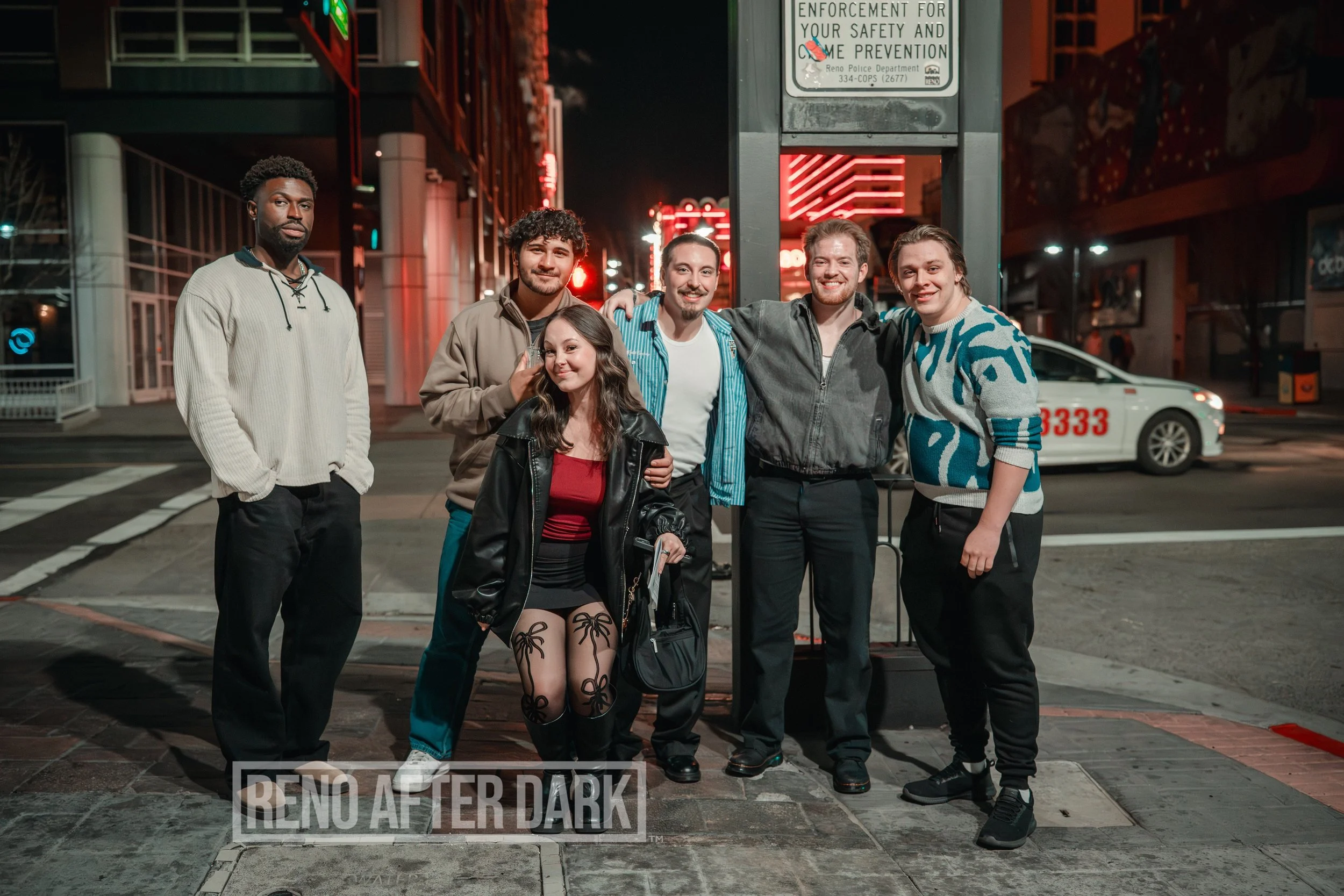 renoafterdark0101.jpg