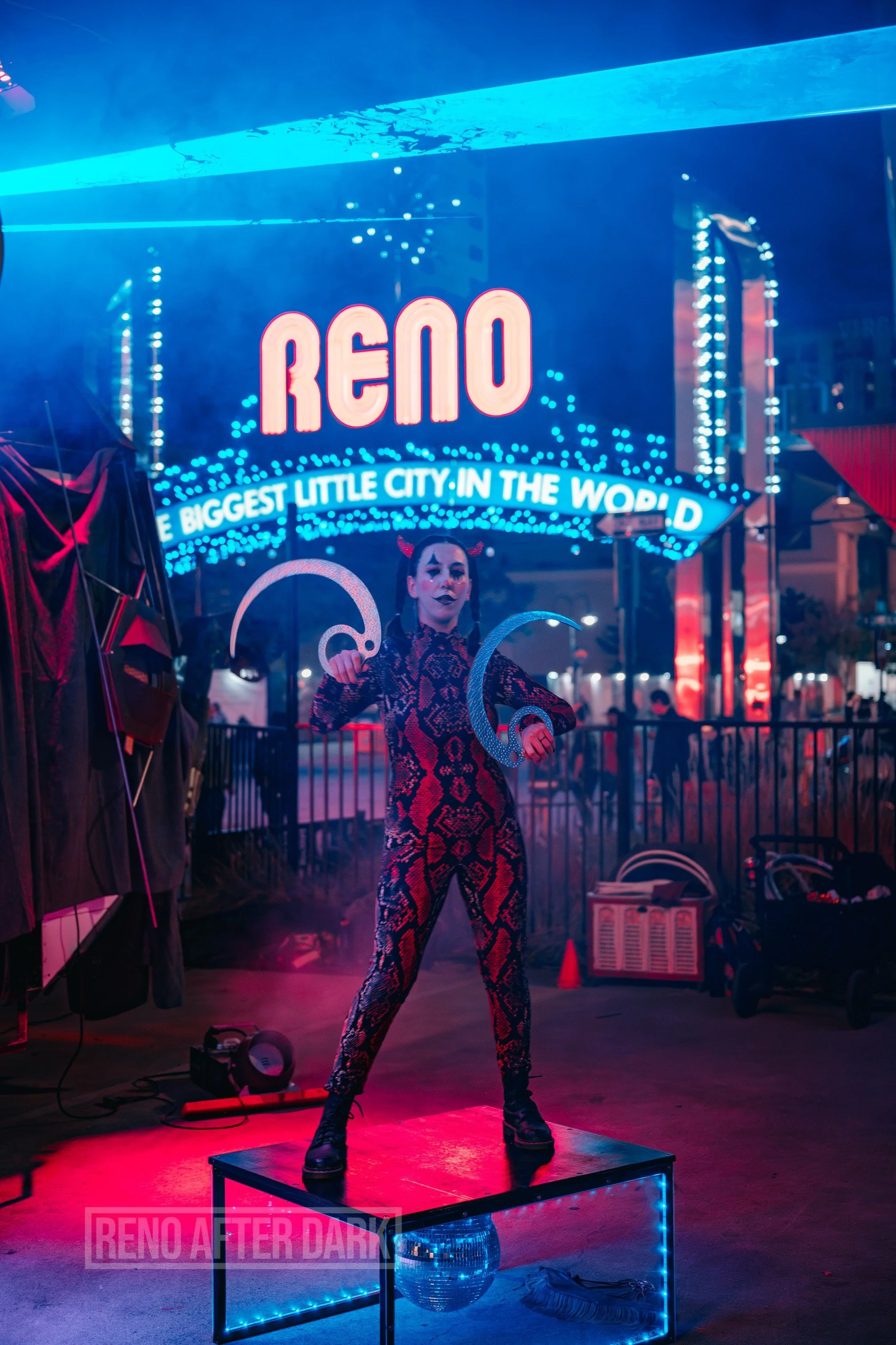 renoafterdark_0005.jpg