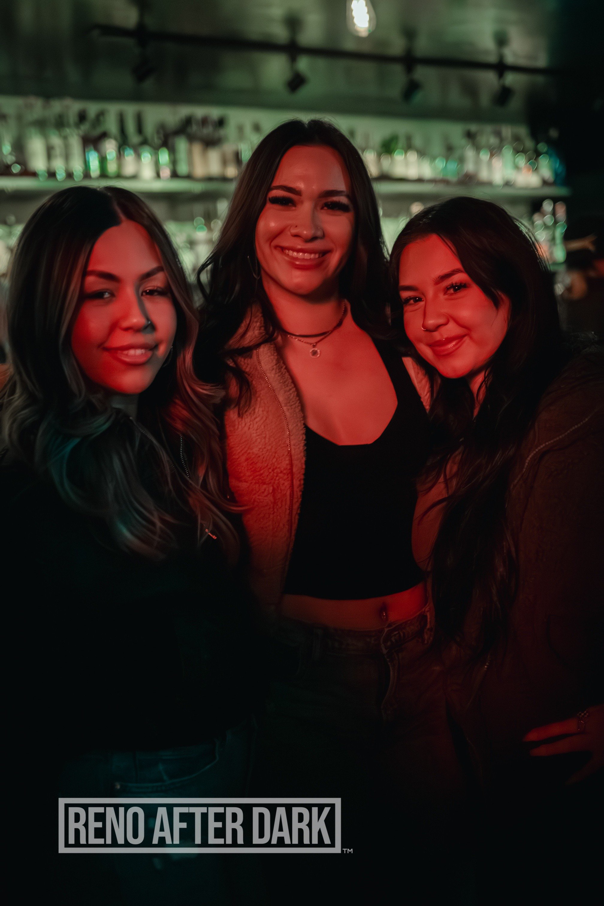 renoafterdark0002.jpg