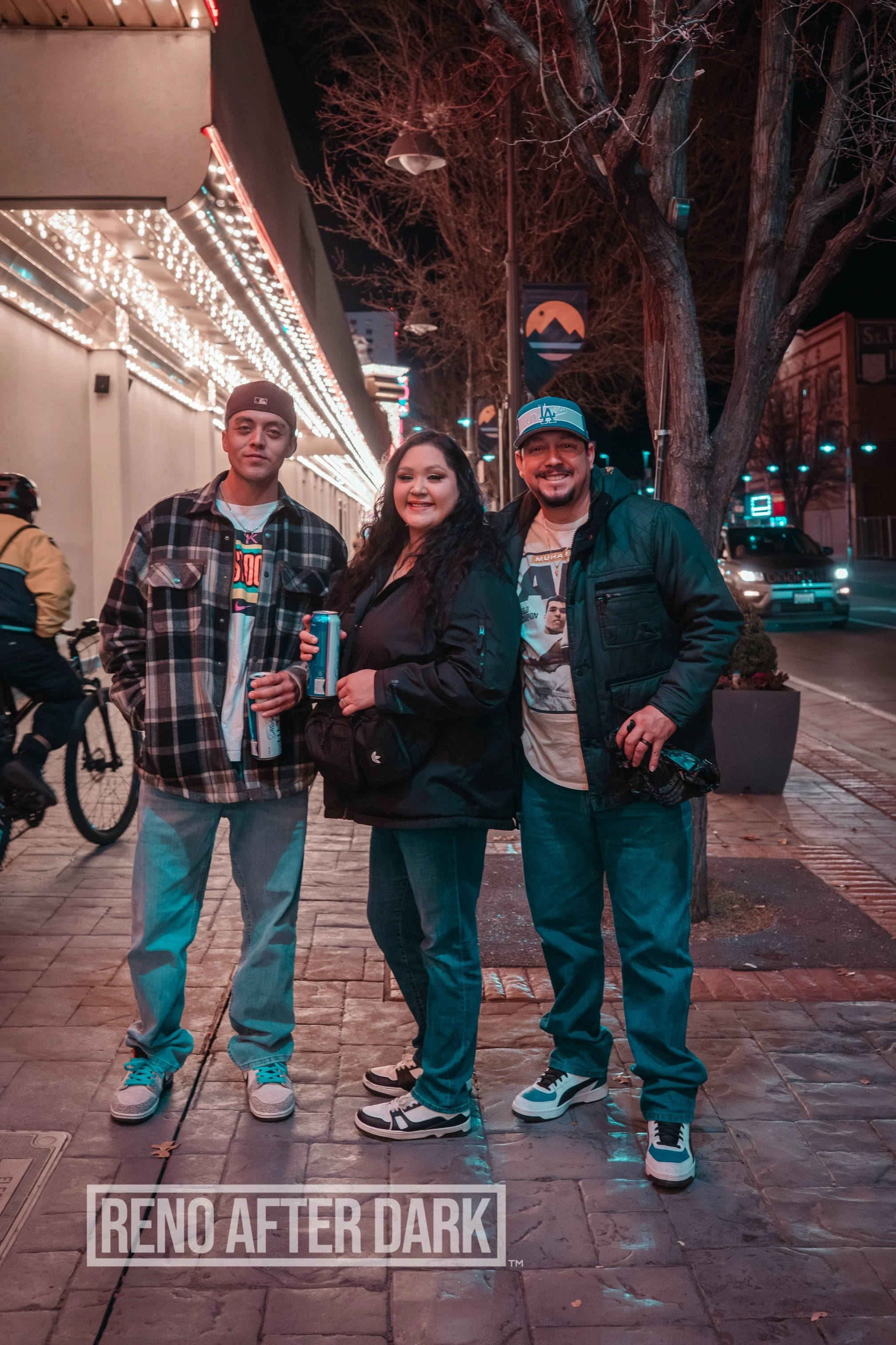 renoafterdark0065.jpg