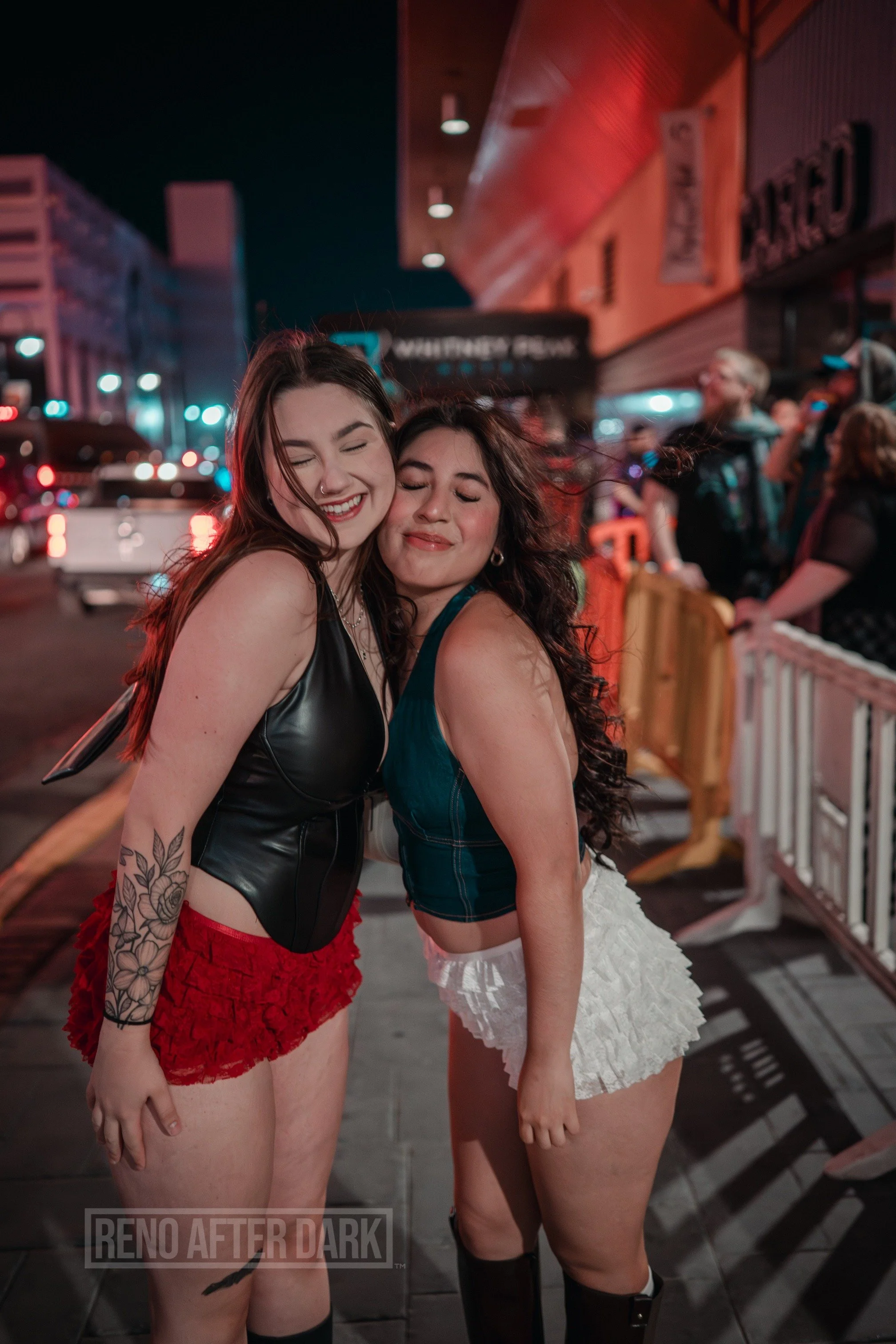 renoafterdark_6232-Edit.jpg