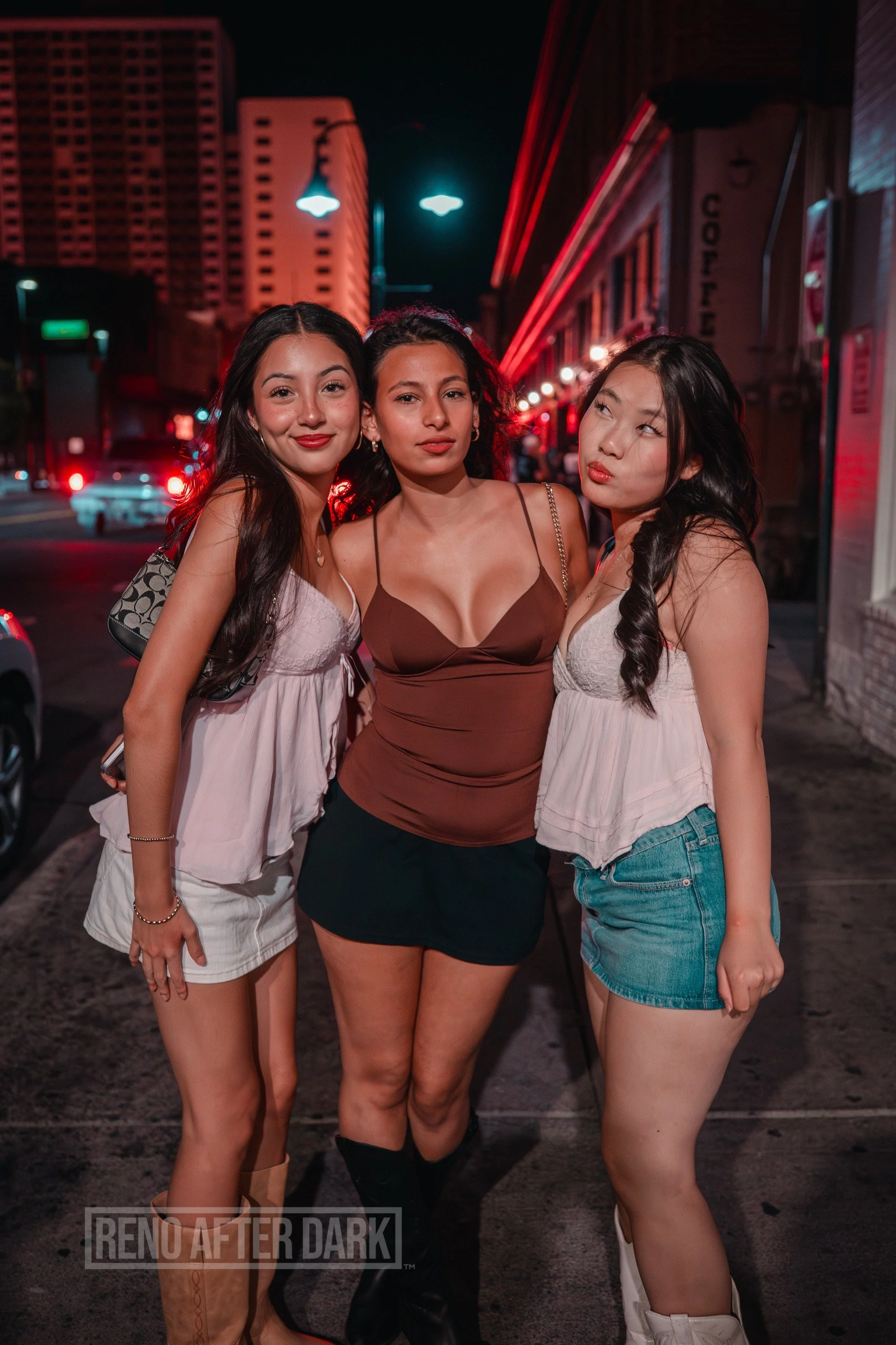 renoafterdark_0051.jpg