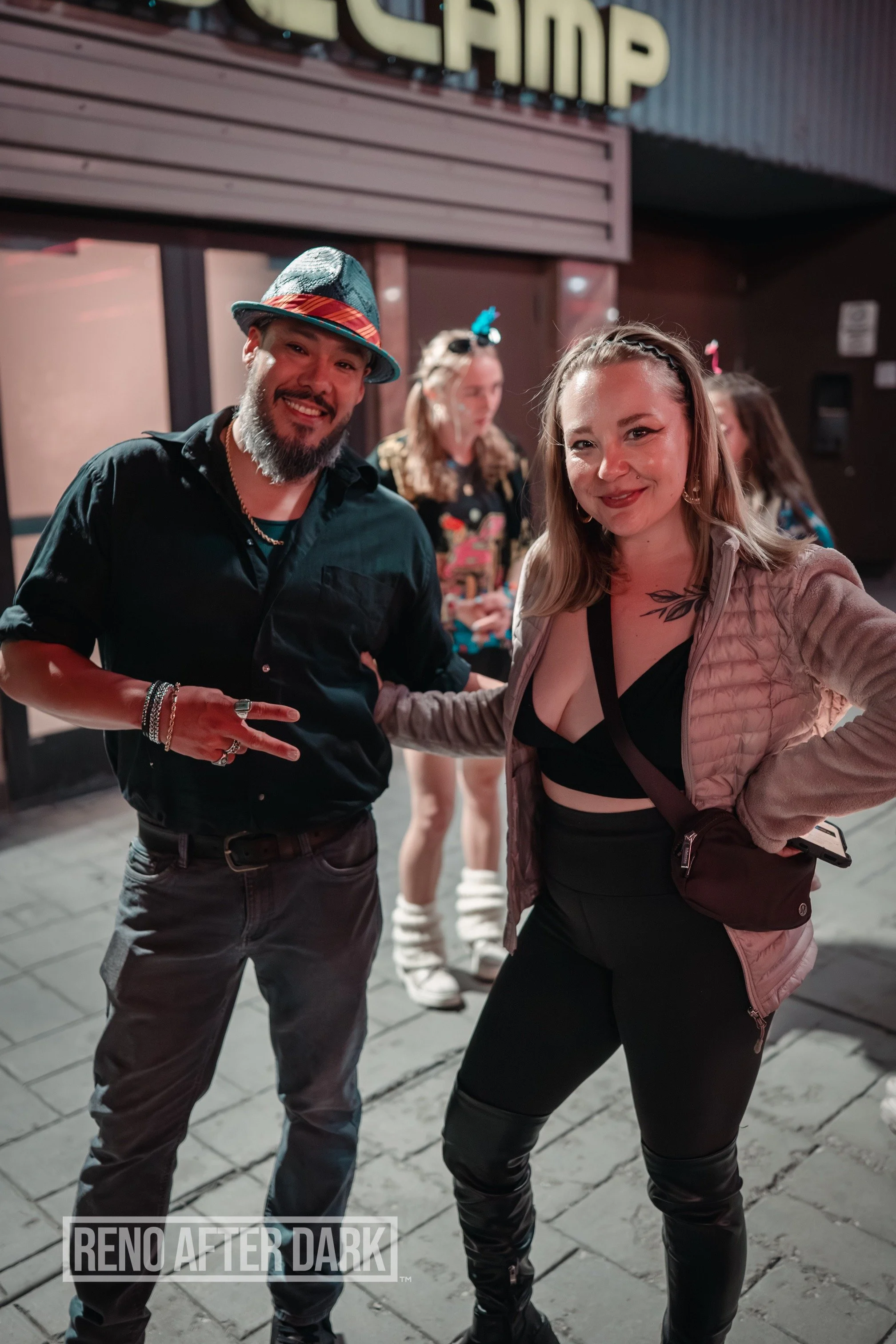 renoafterdark0063.jpg