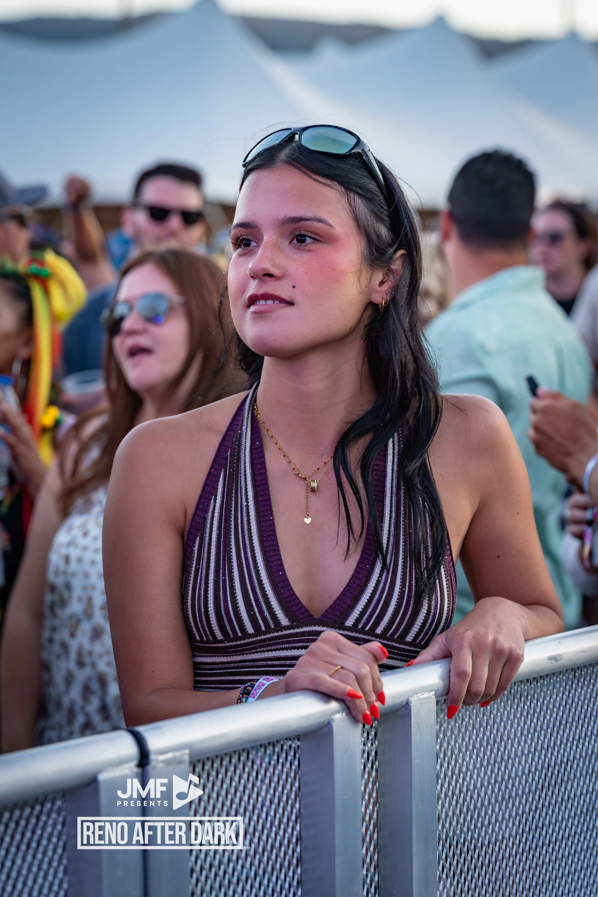 brighter-daze0183.jpg
