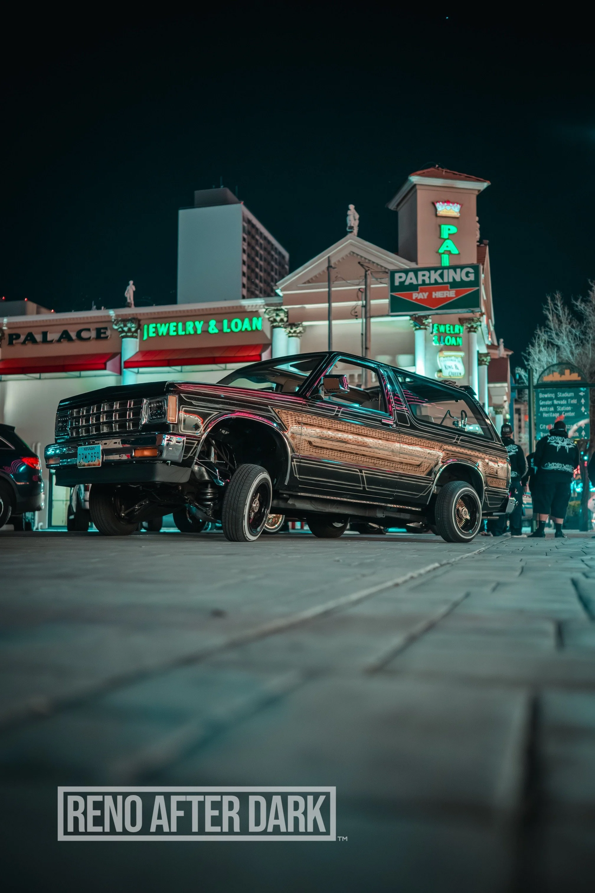 renoafterdark0009.jpg