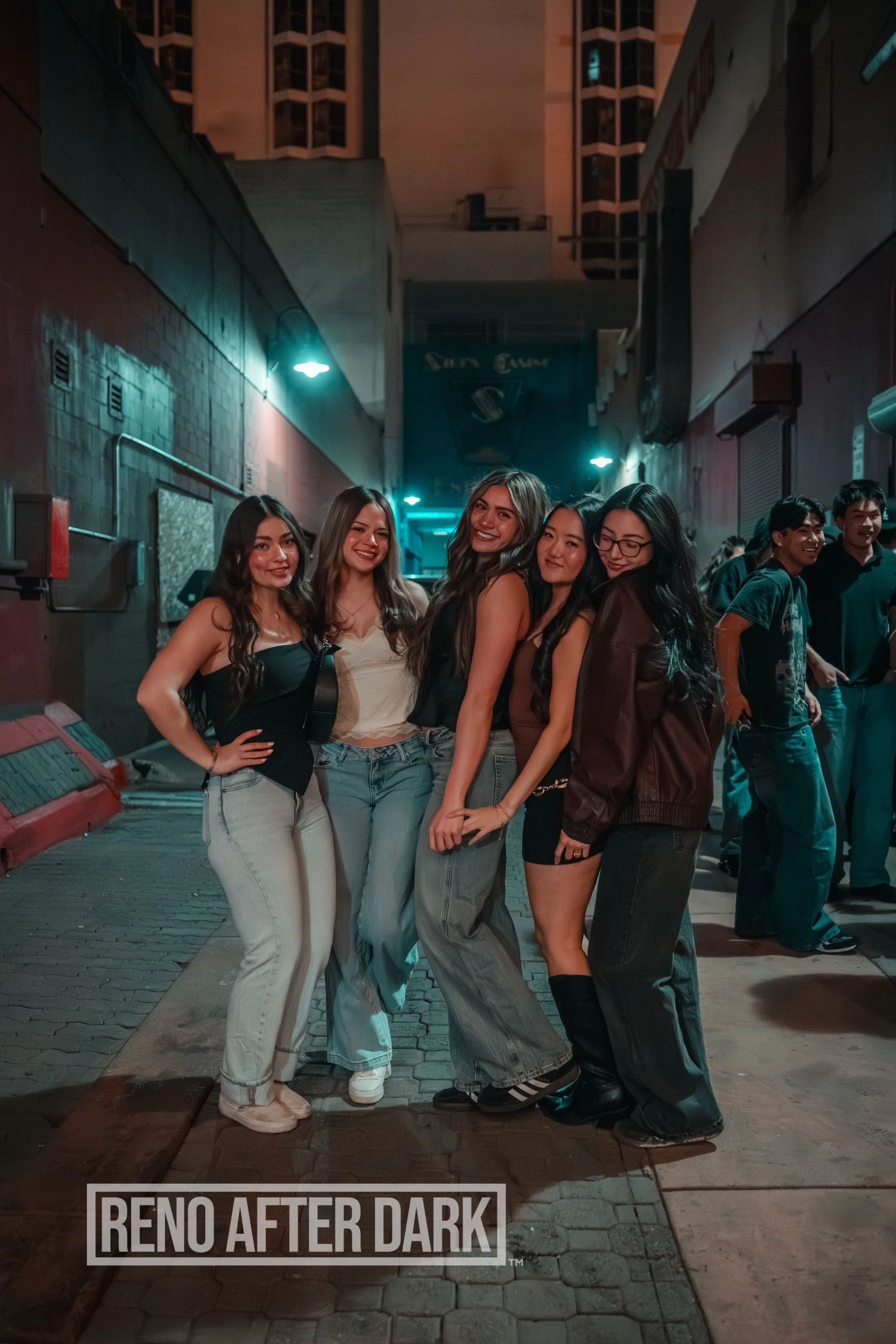 renoafterdark0044.jpg