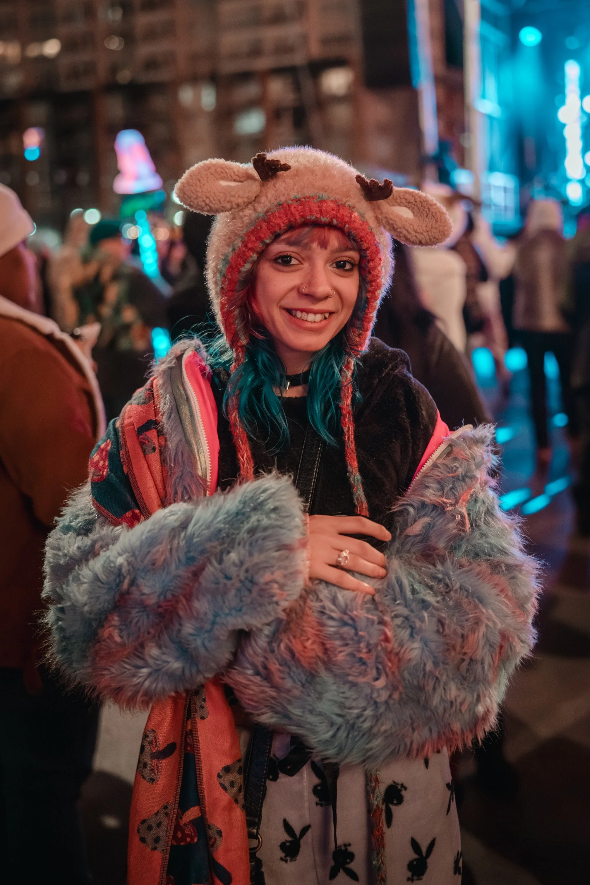 renoafterdark0180.jpg