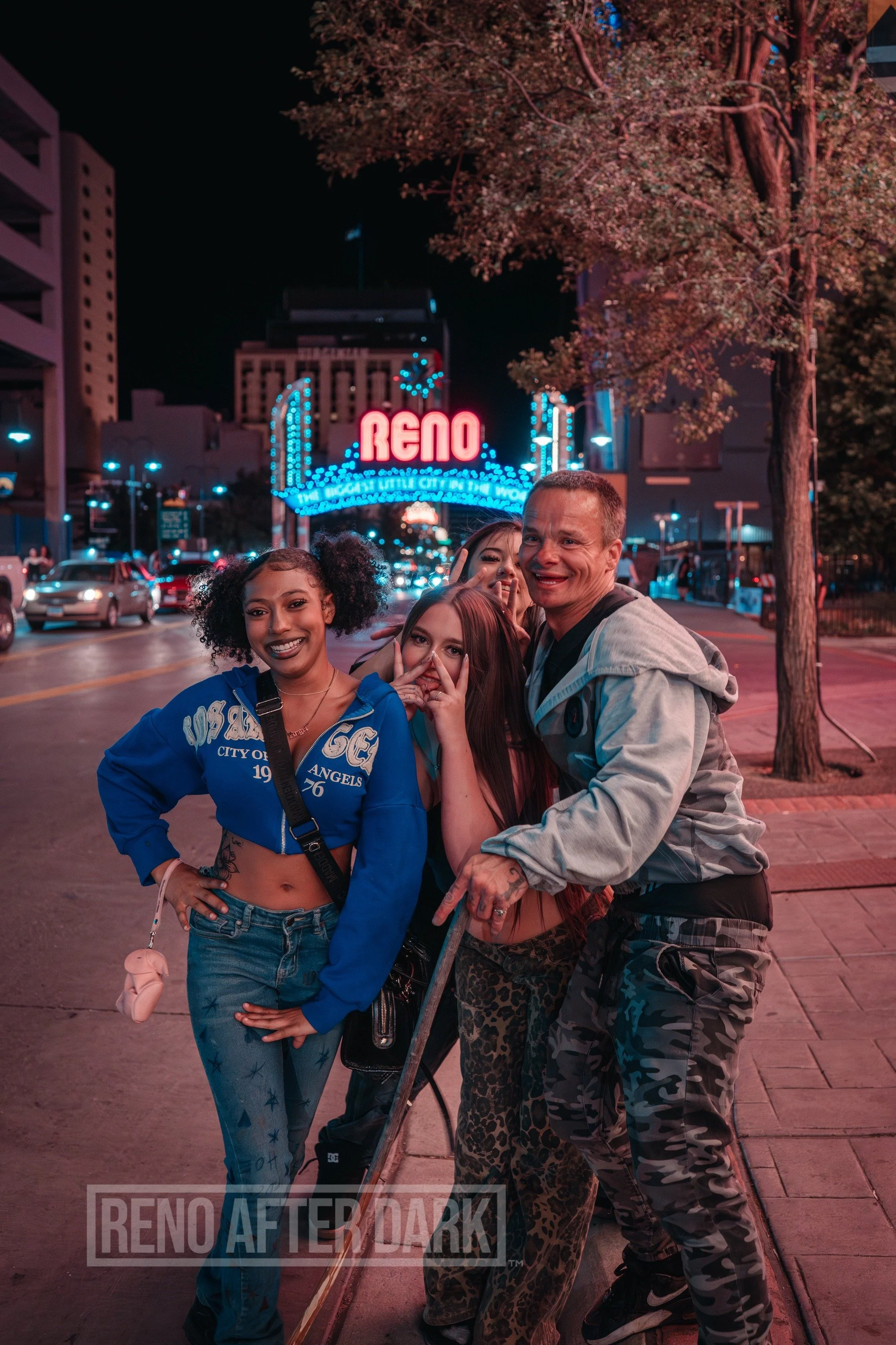 renoafterdark_0029.jpg