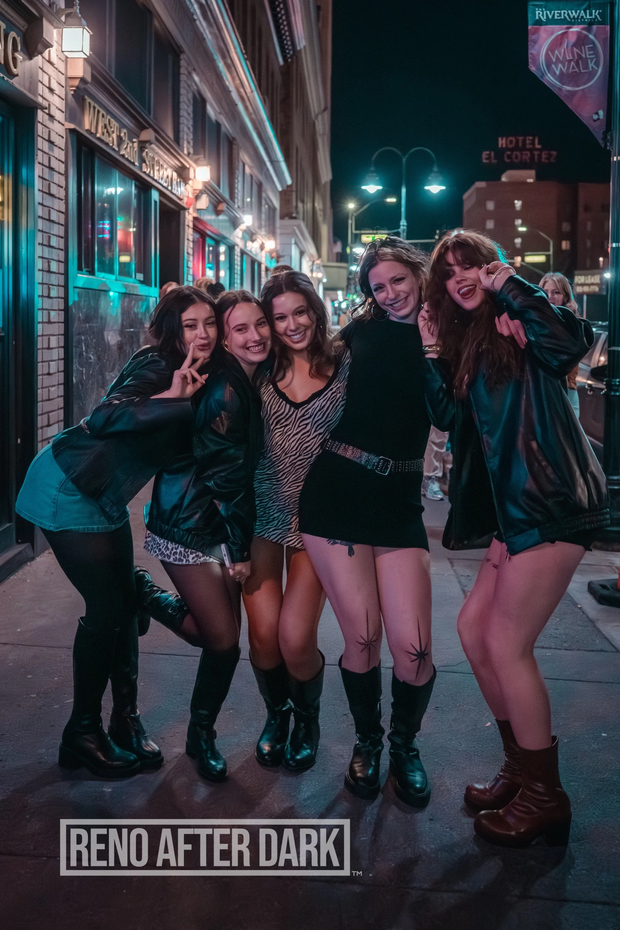 renoafterdark0042.jpg