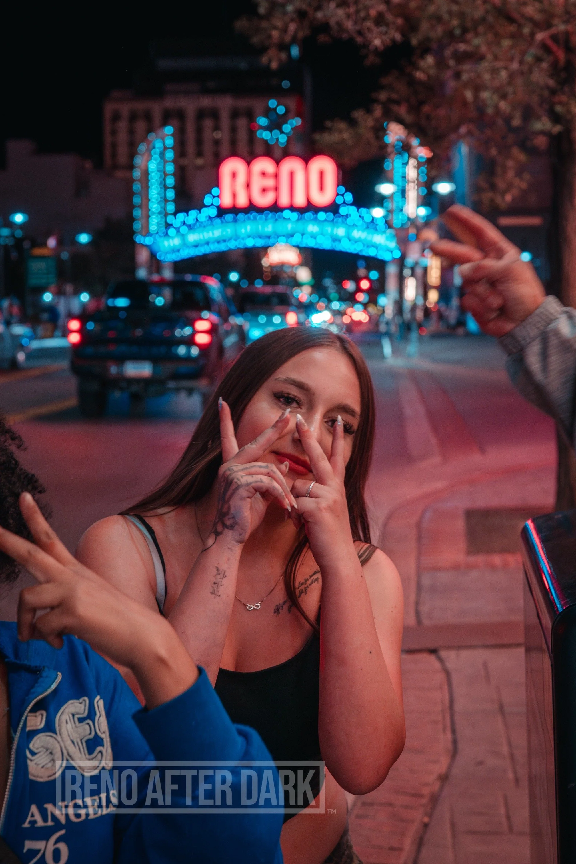 renoafterdark_0031.jpg