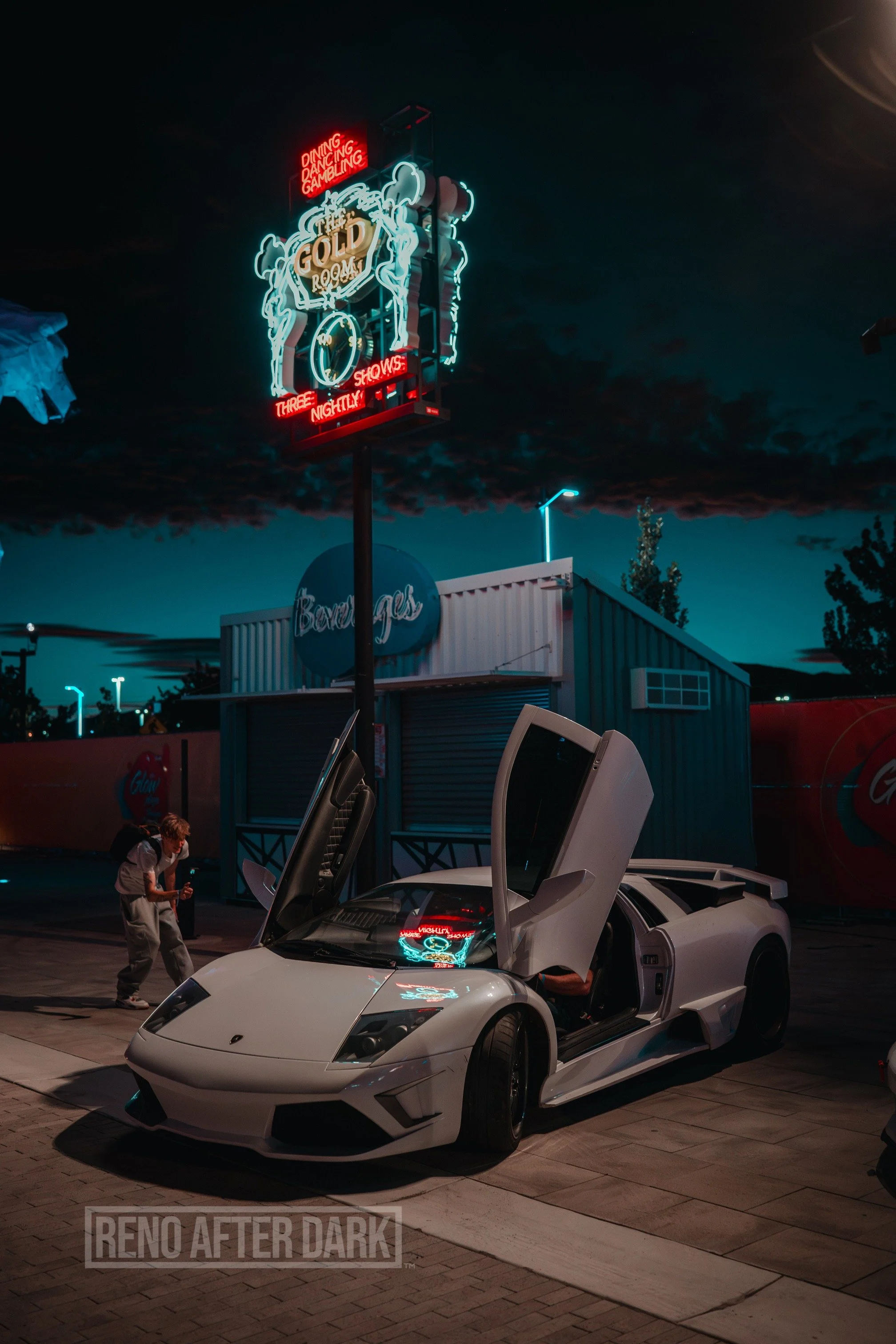 renoafterdark_0073.jpg