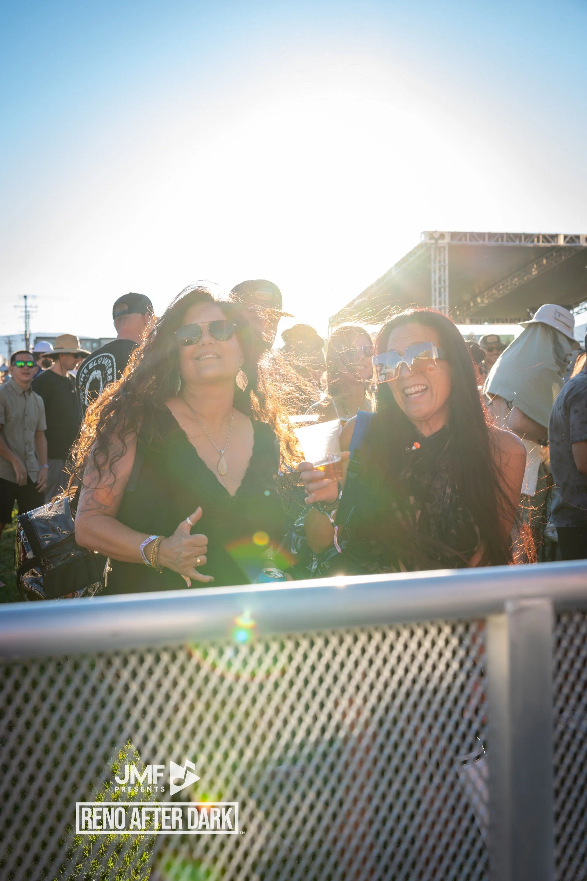 brighter-daze0135.jpg