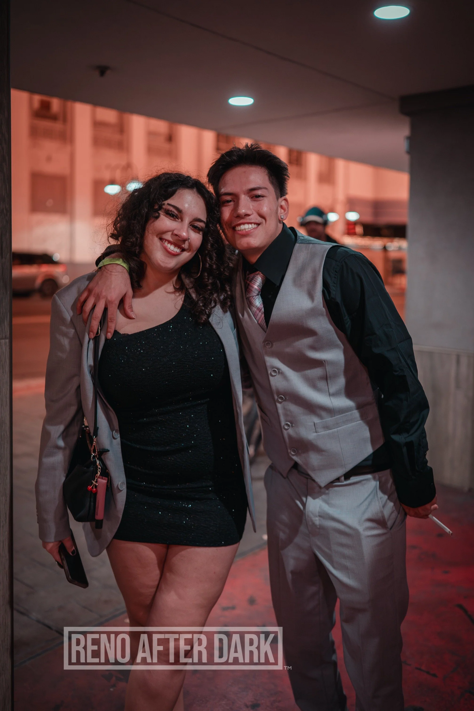renoafterdark0081.jpg