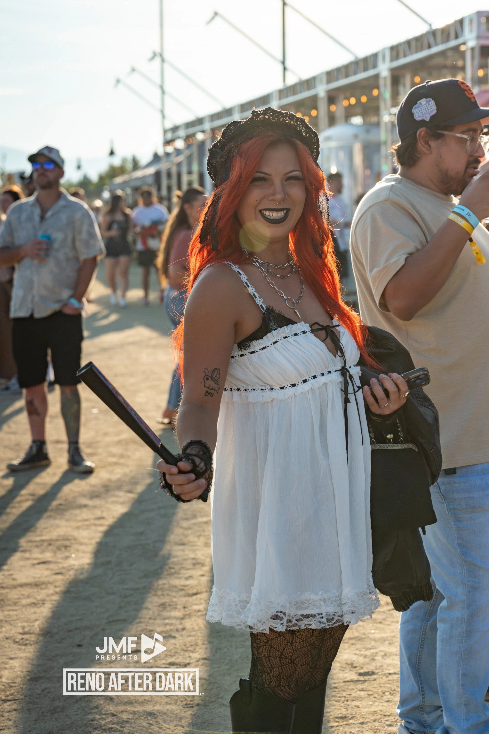 brighter-daze0100.jpg