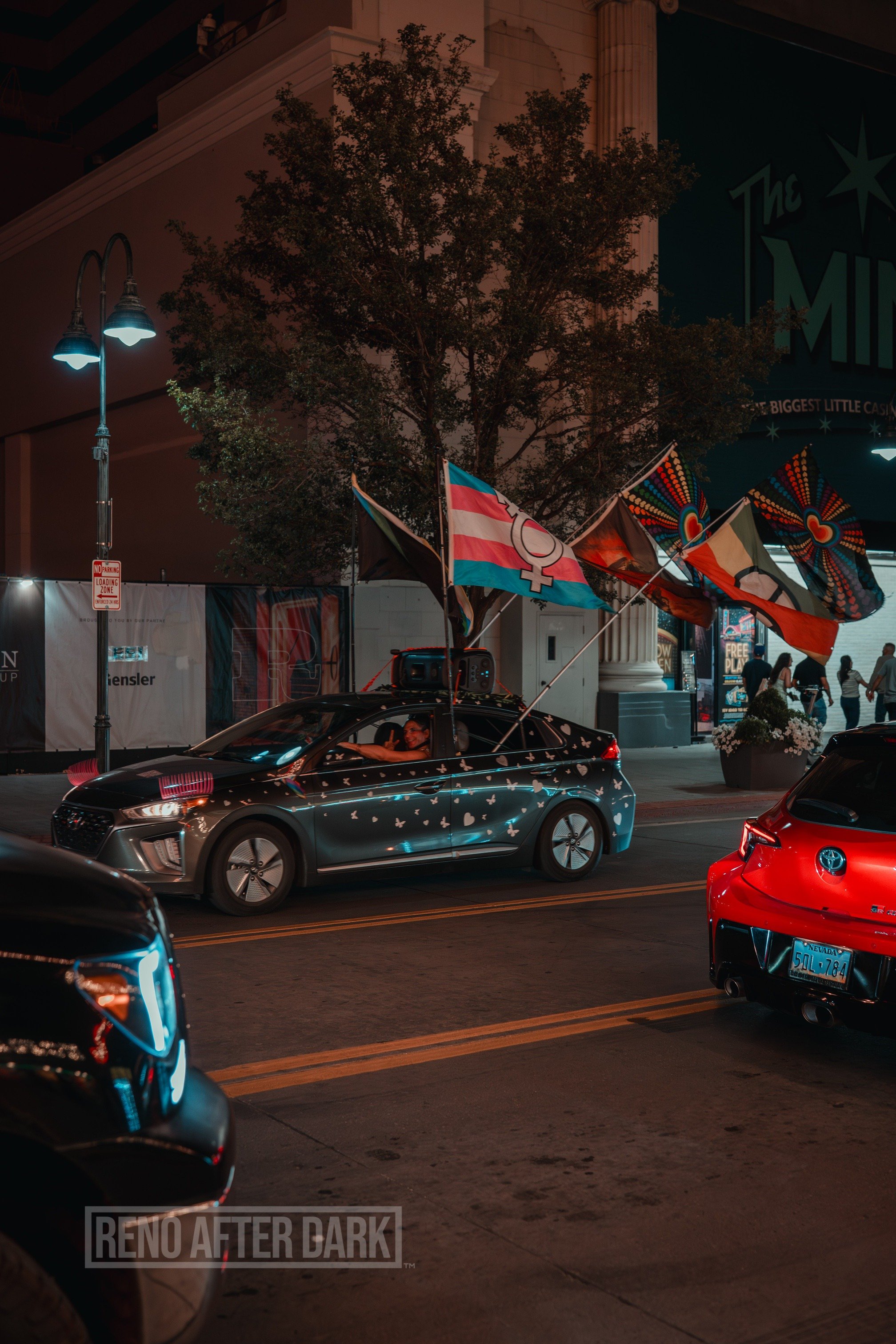 renoafterdark_0061.jpg
