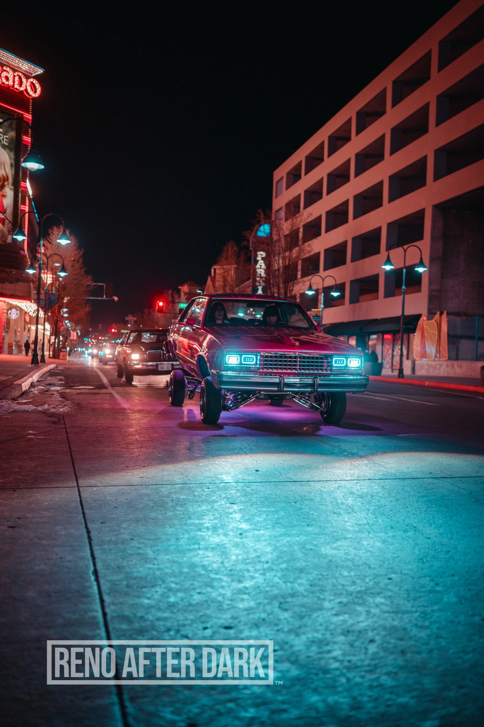 renoafterdark0055.jpg