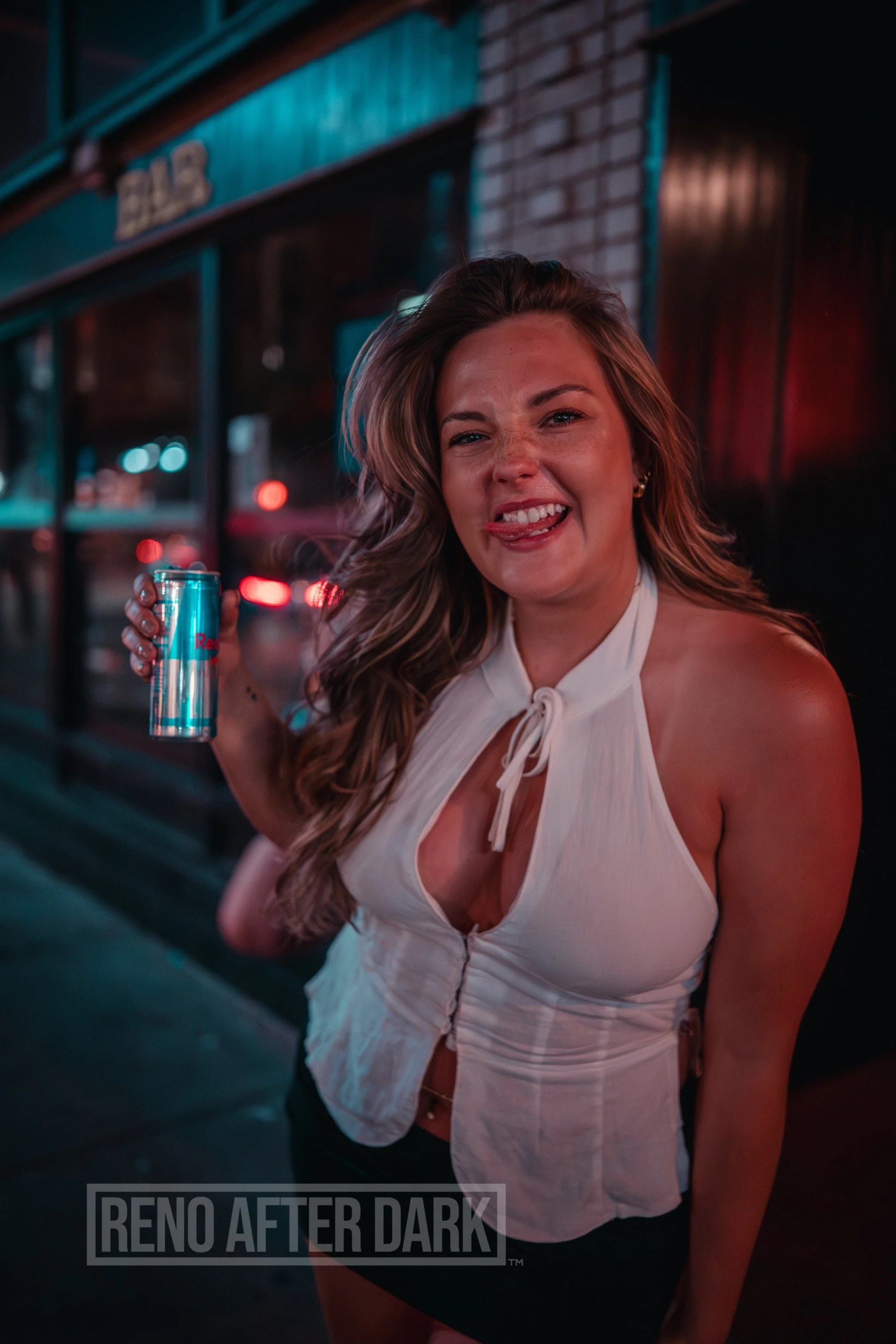 renoafterdark_0053.jpg