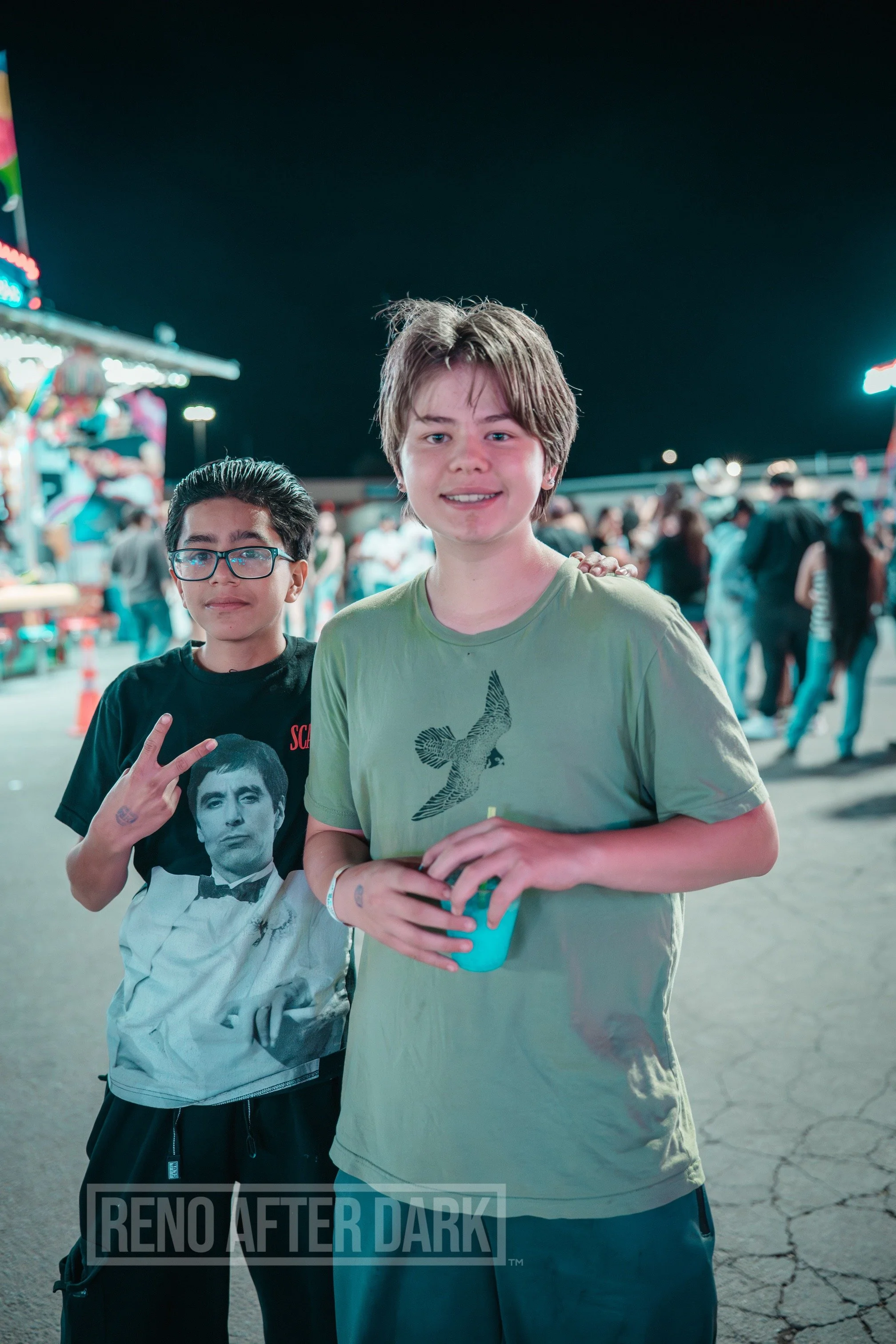 renoafterdark_0086.jpg