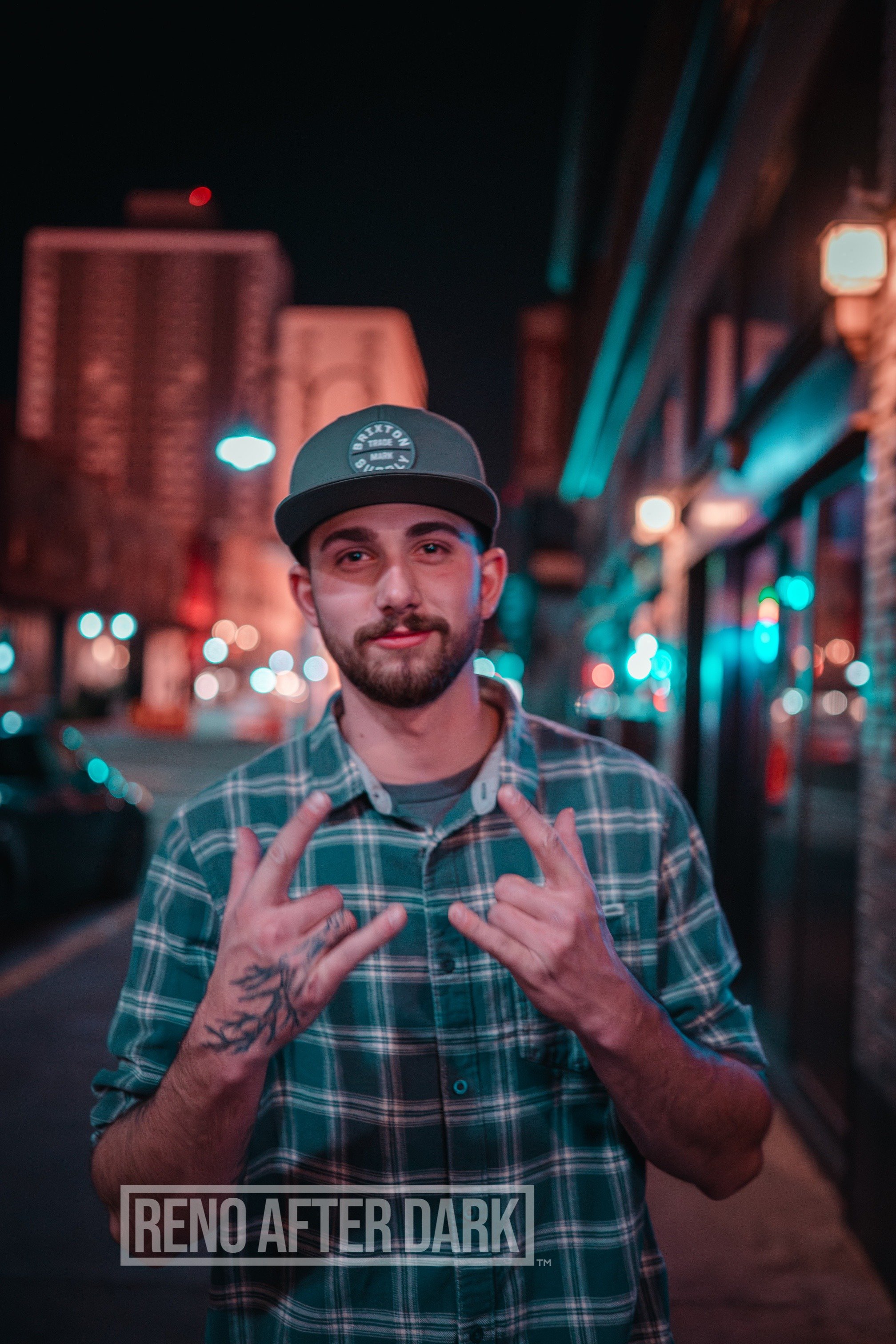 renoafterdark0066.jpg